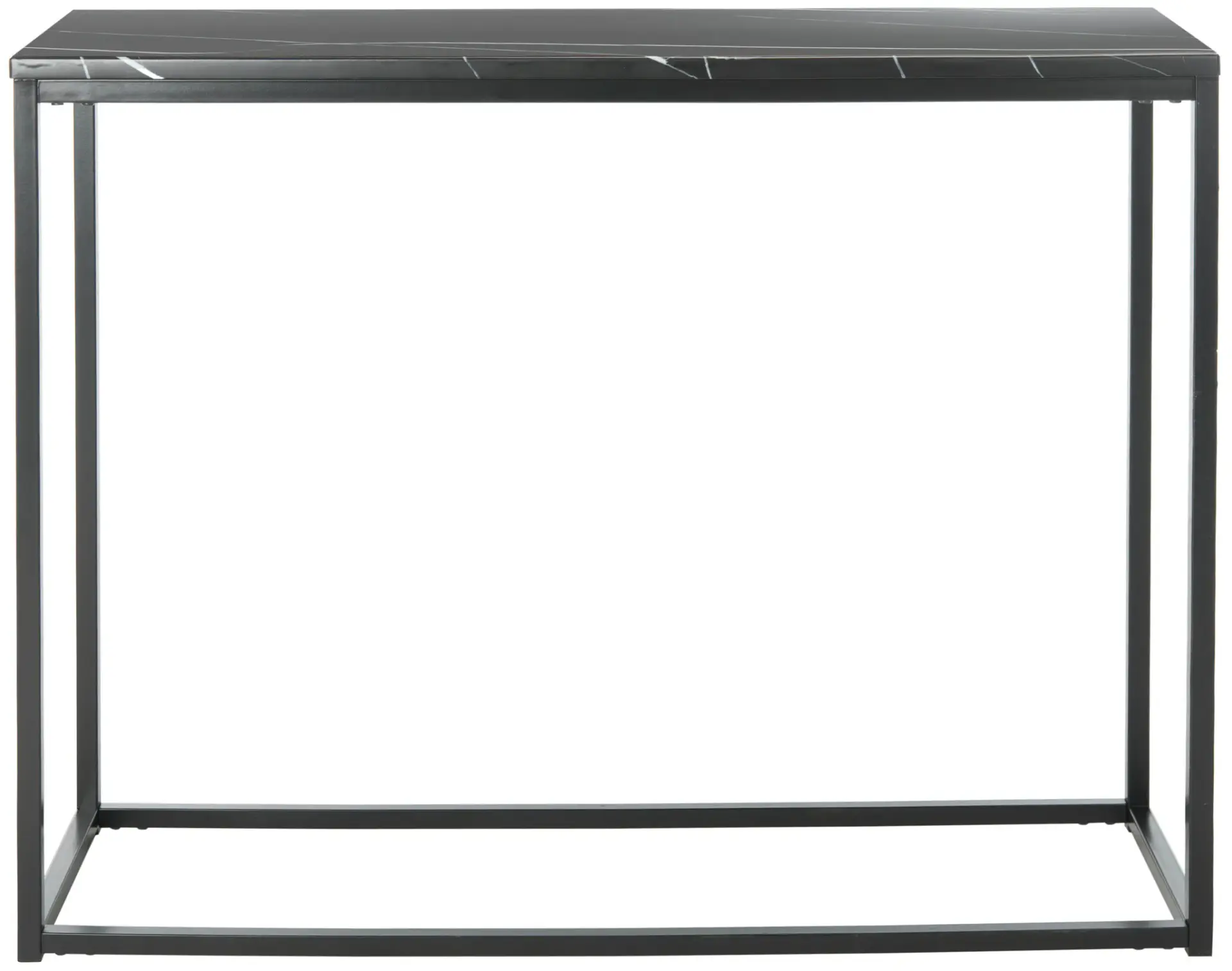 Baize Console