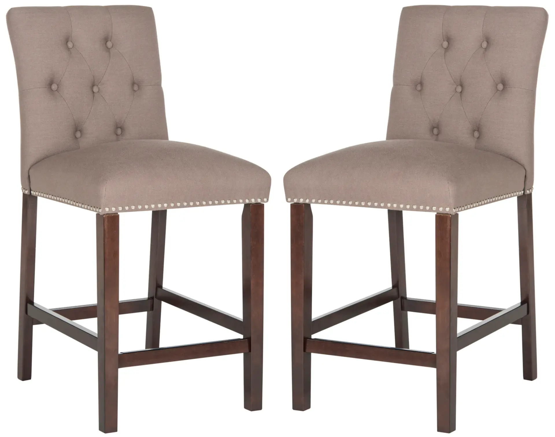 Norah Counterstool (Set Of 2)