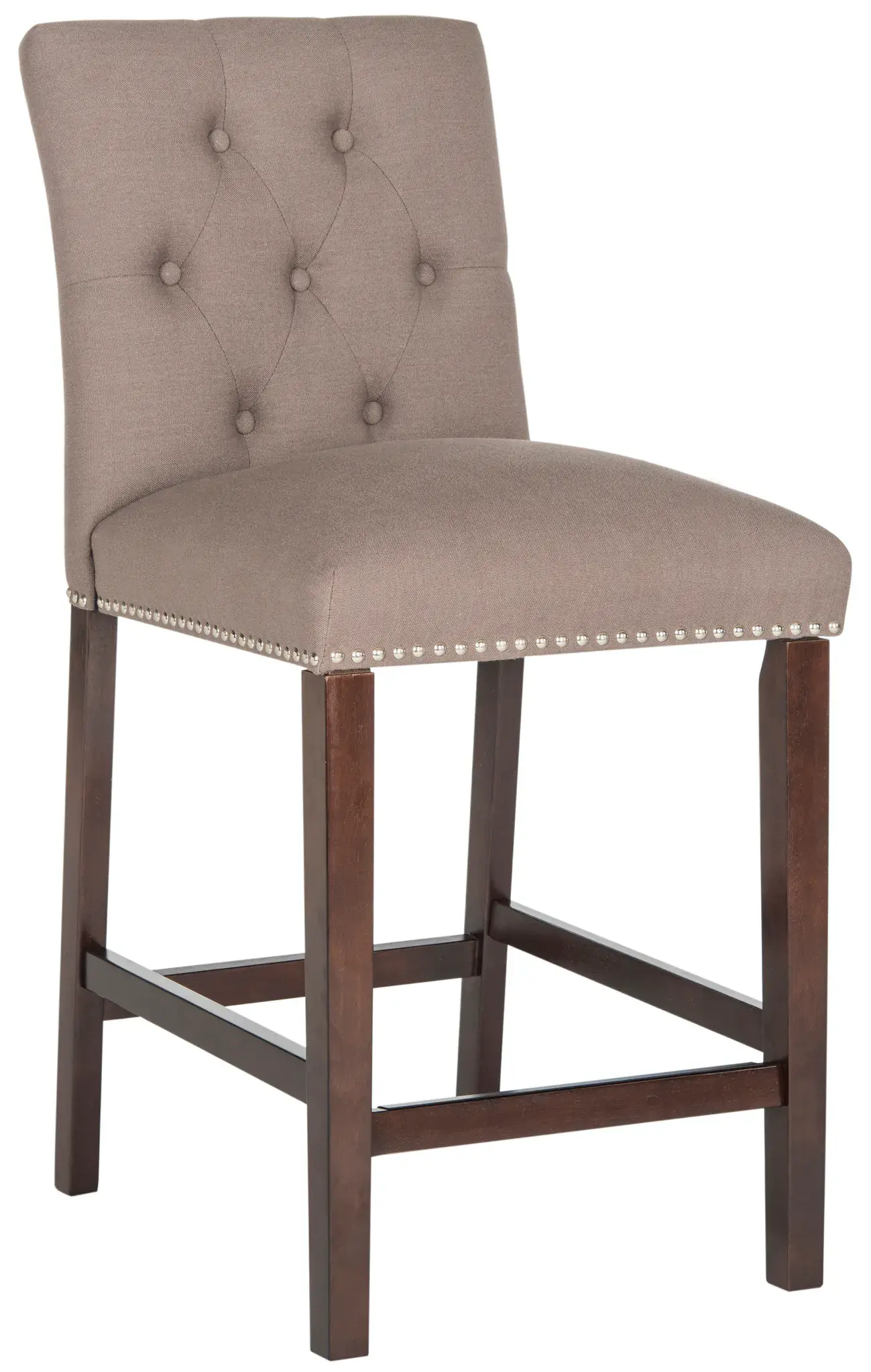 Norah Counterstool (Set Of 2)