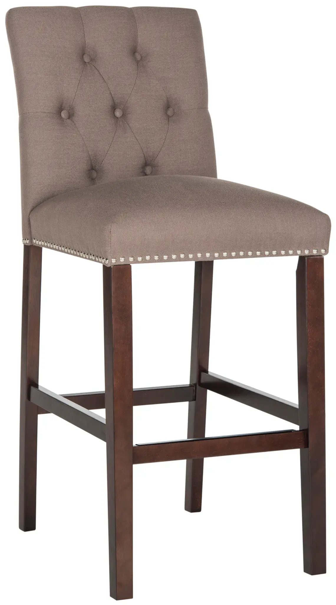 Norah Barstool (Set Of 2)