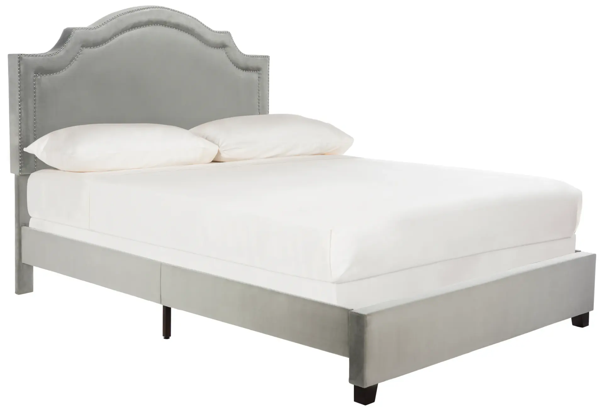 Theron Bed