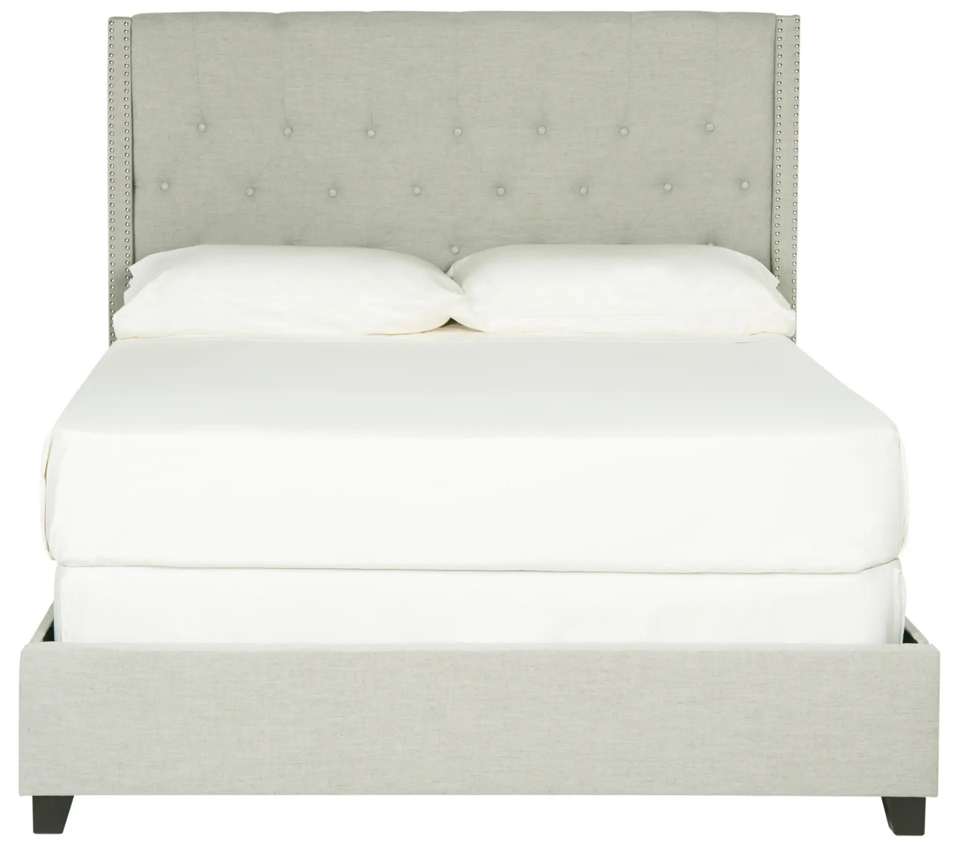 Winslet Bed