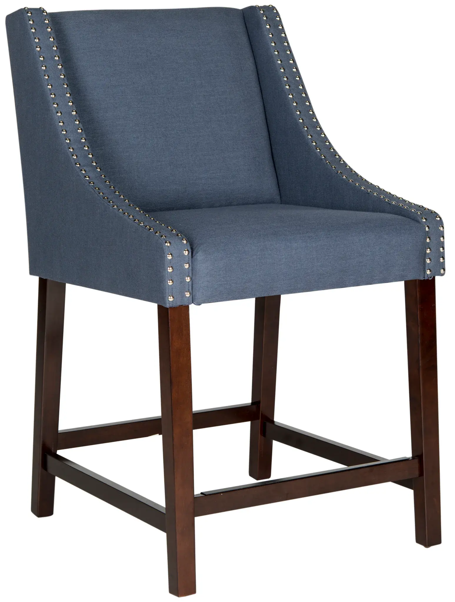 Dylan Counter Stool
