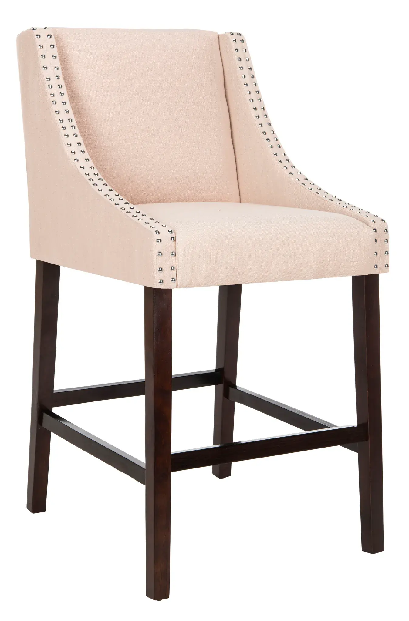 Dylan Bar Stool