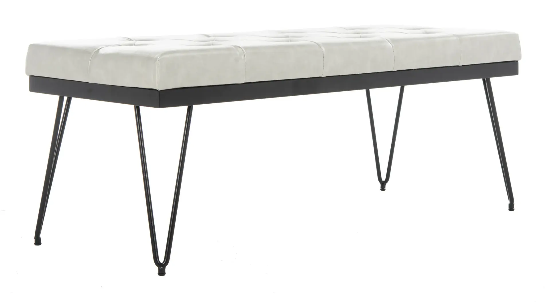 Marcella Bench