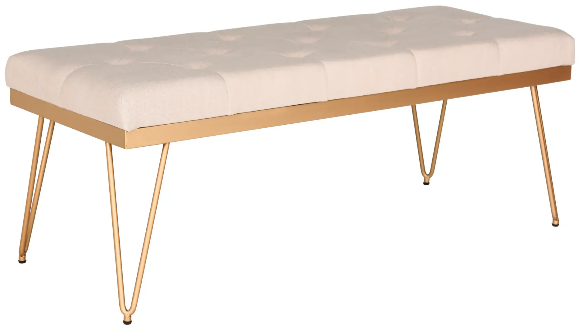 Marcella Bench