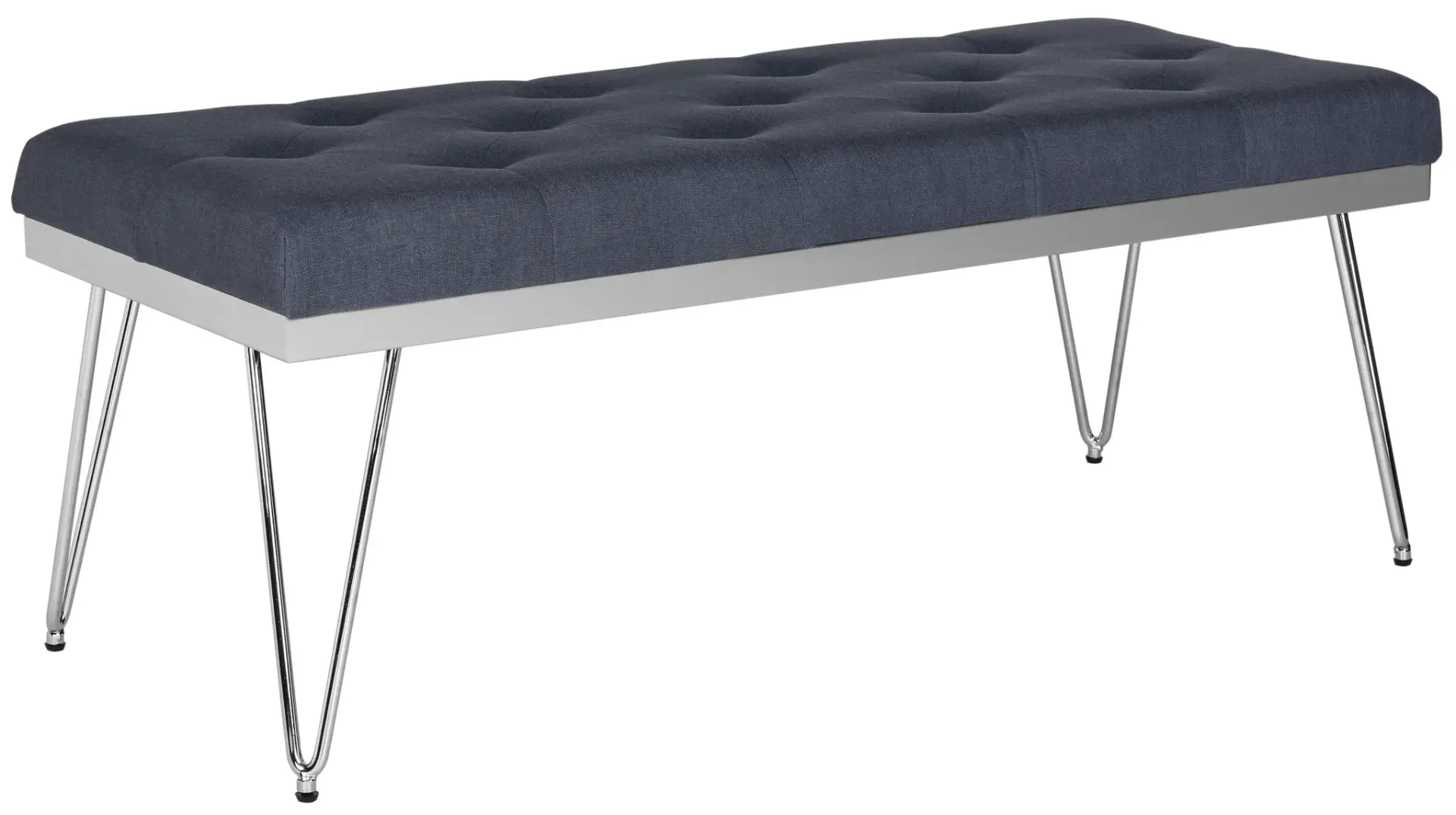 Marcella Bench