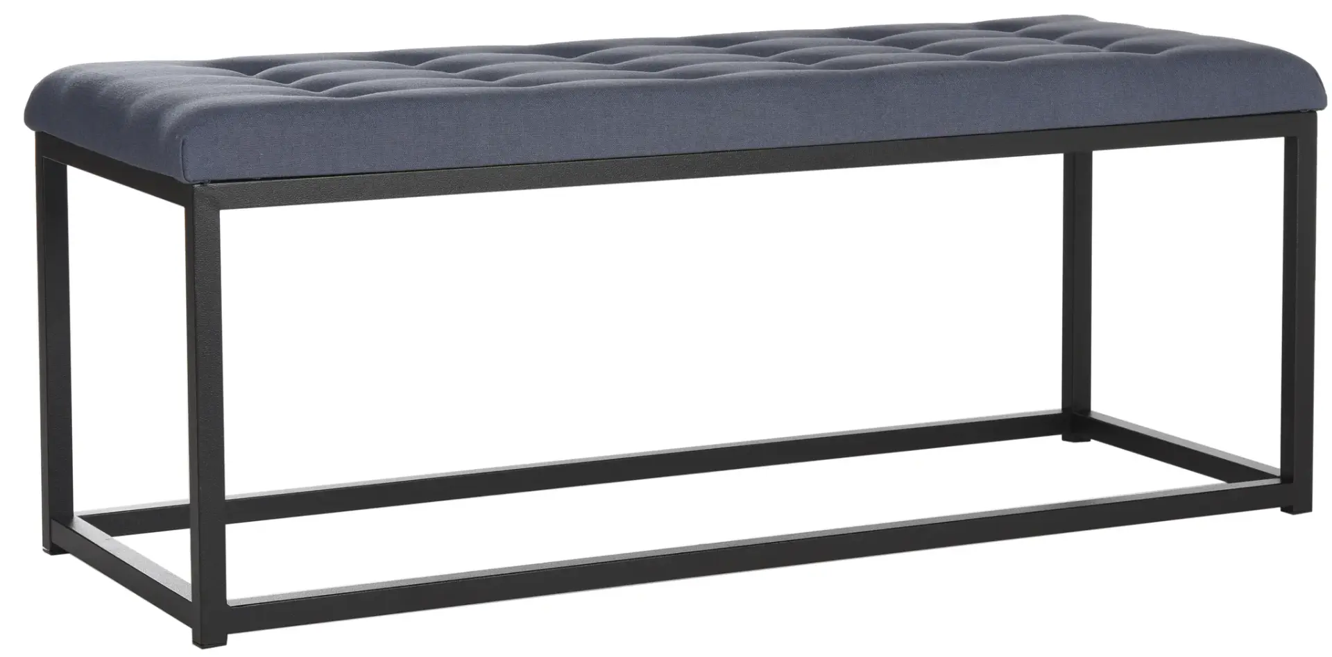 Reynolds Bench