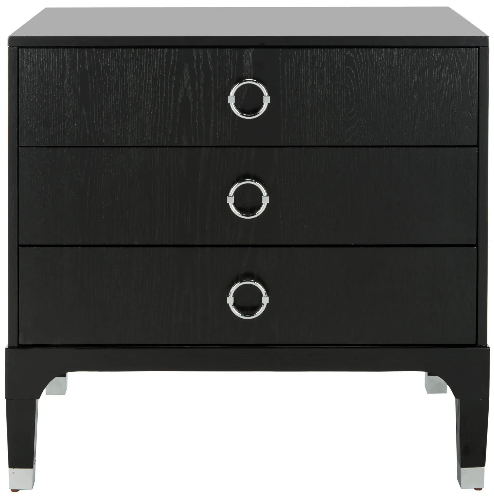 Lorna Night Stand