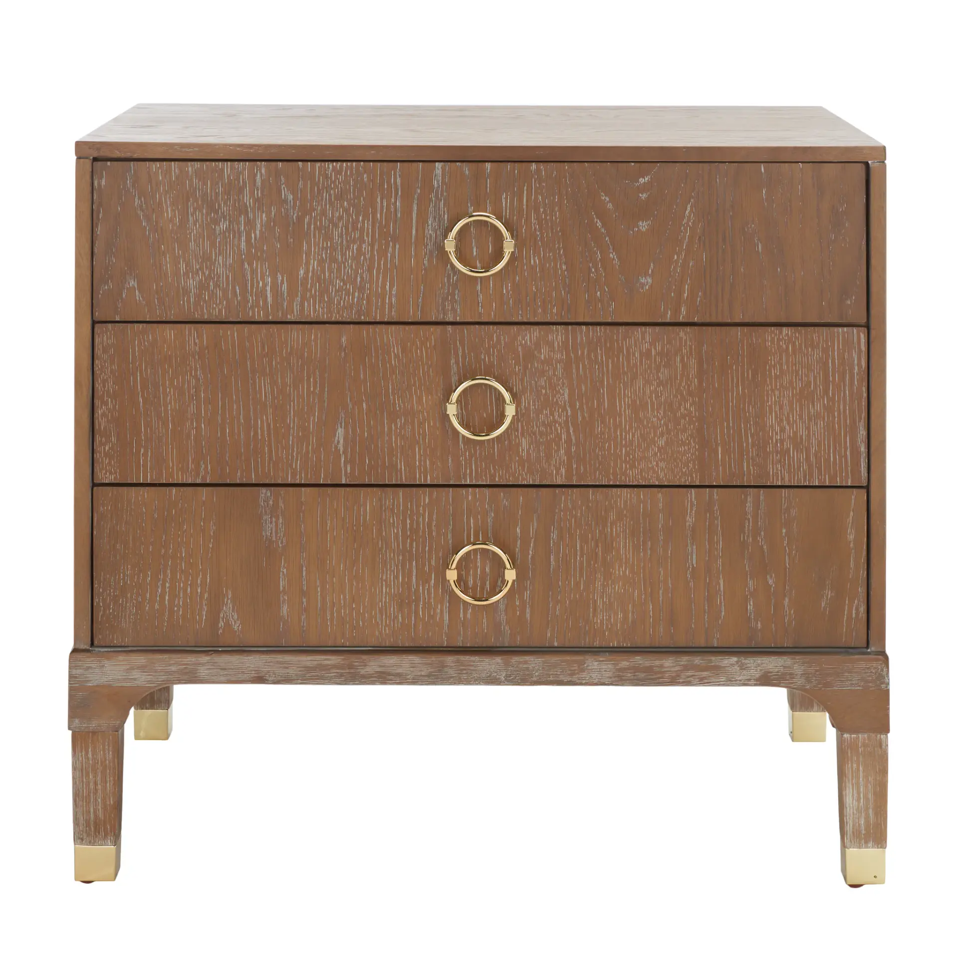 Lorna Night Stand