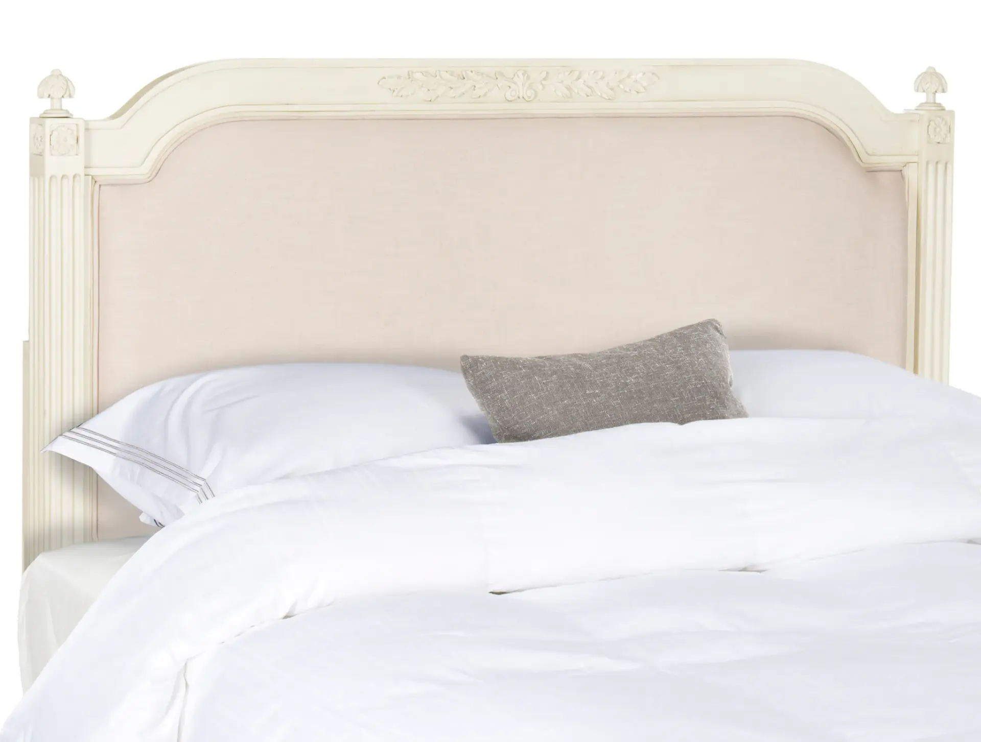 Vintage Headboard