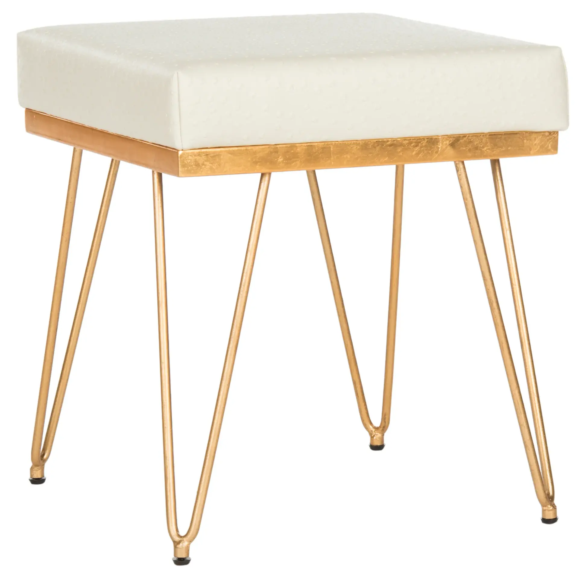 Jenine Square Bench