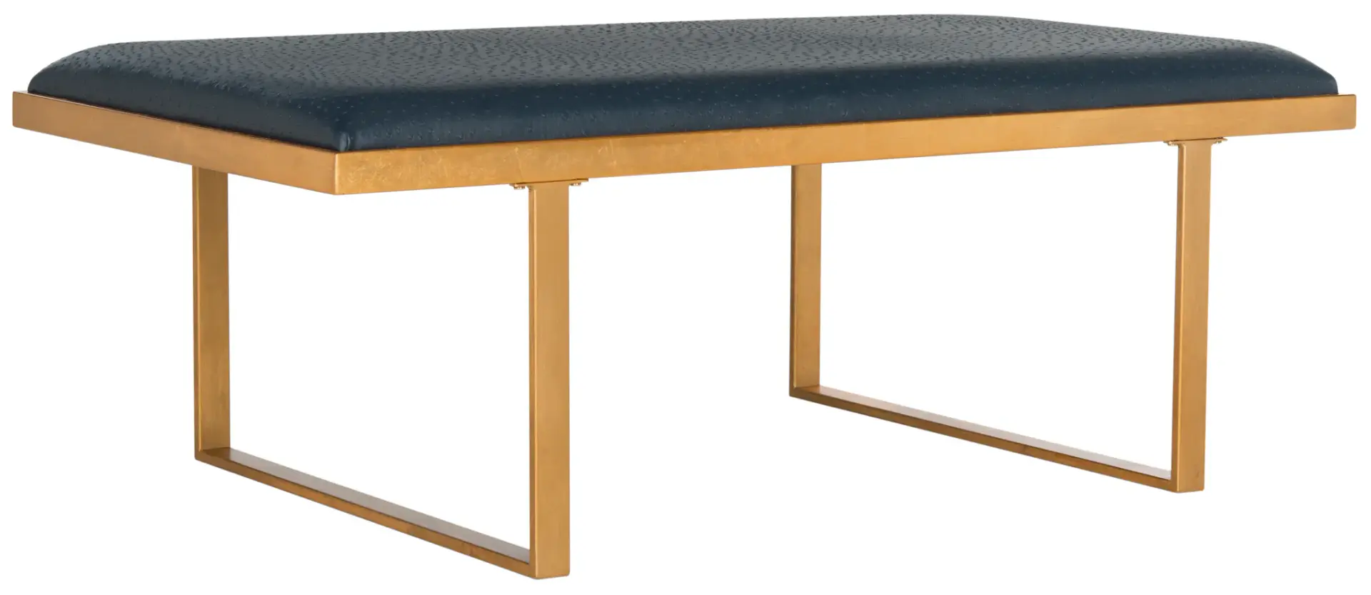 Millie Loft Bench