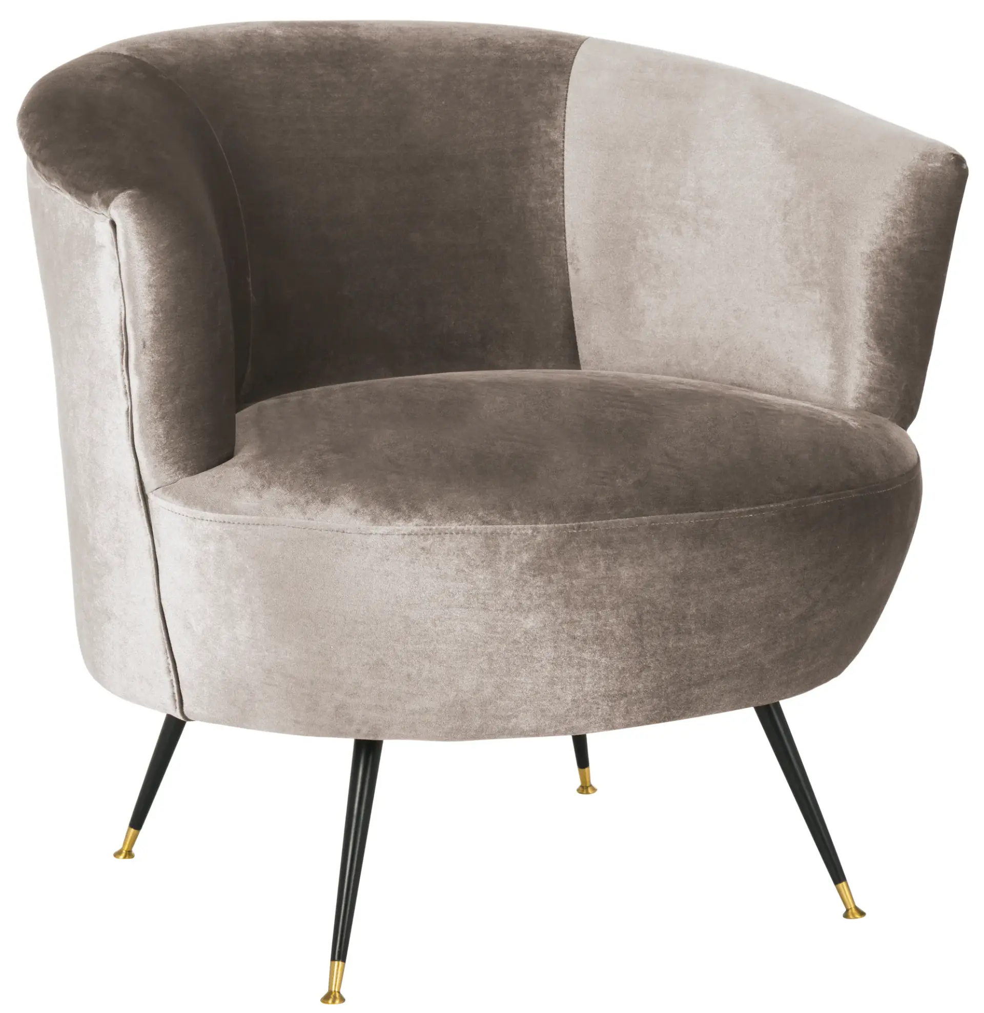 Arlette Accent Chair