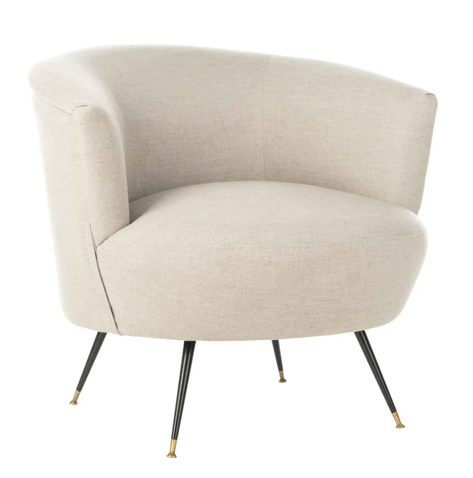 Arlette Accent Chair