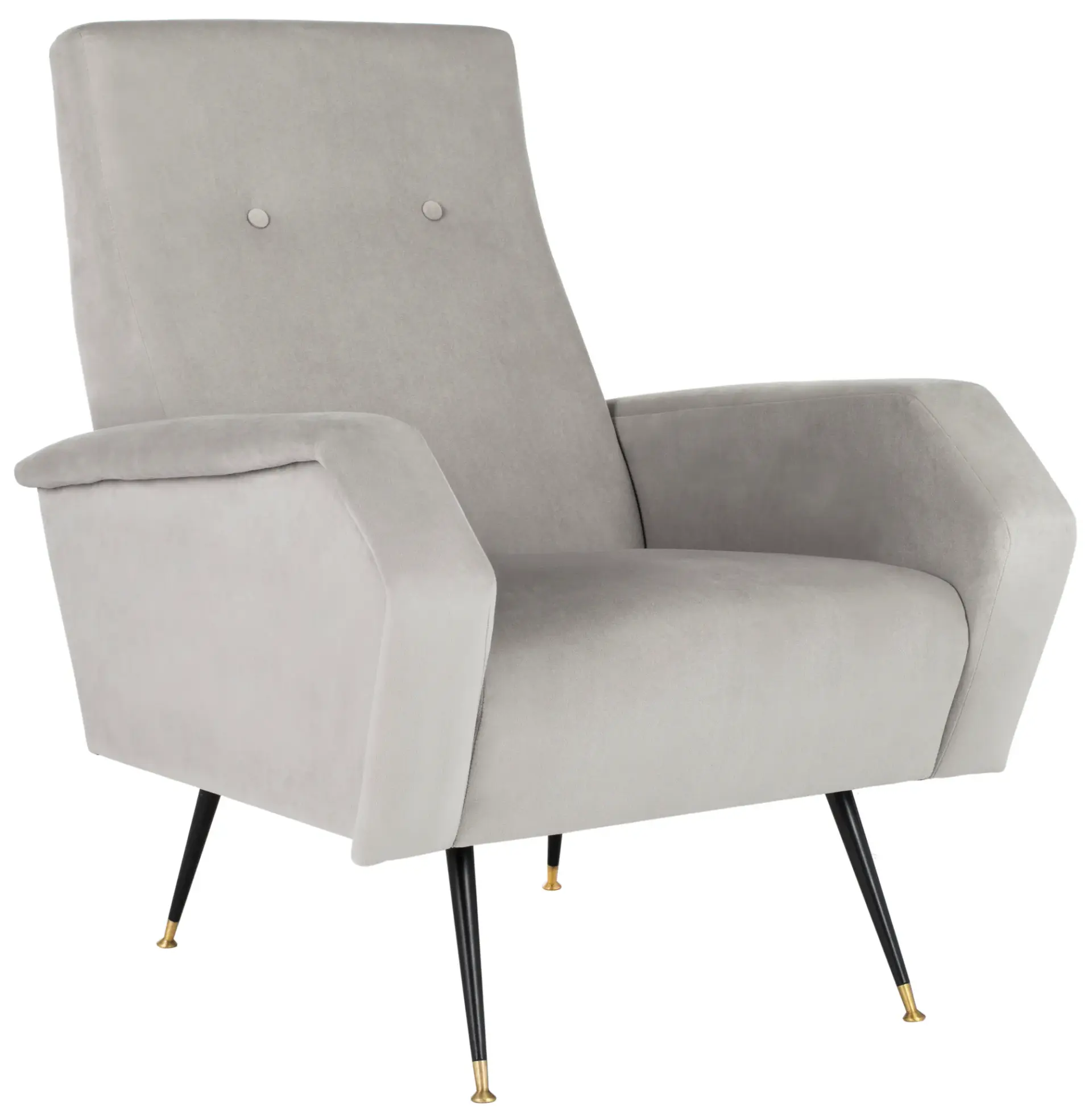 Aida Accent Chair