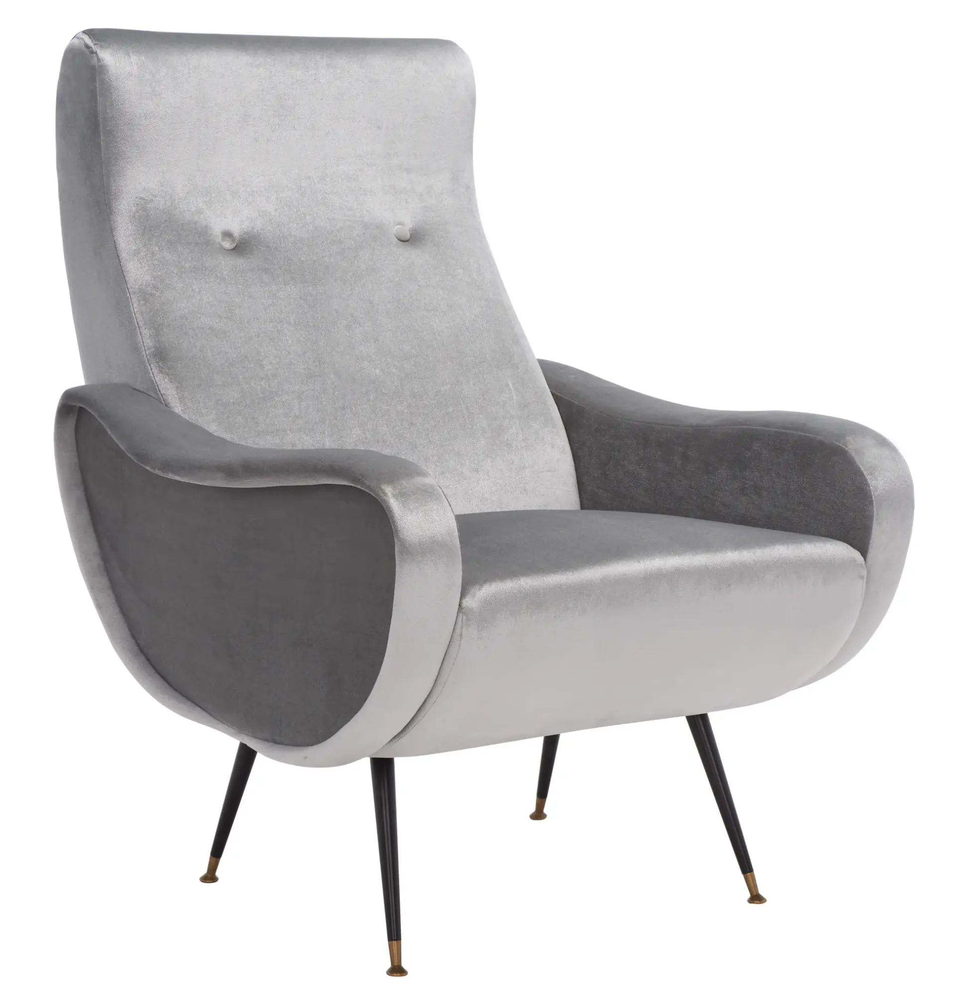 Elicia Accent Chair
