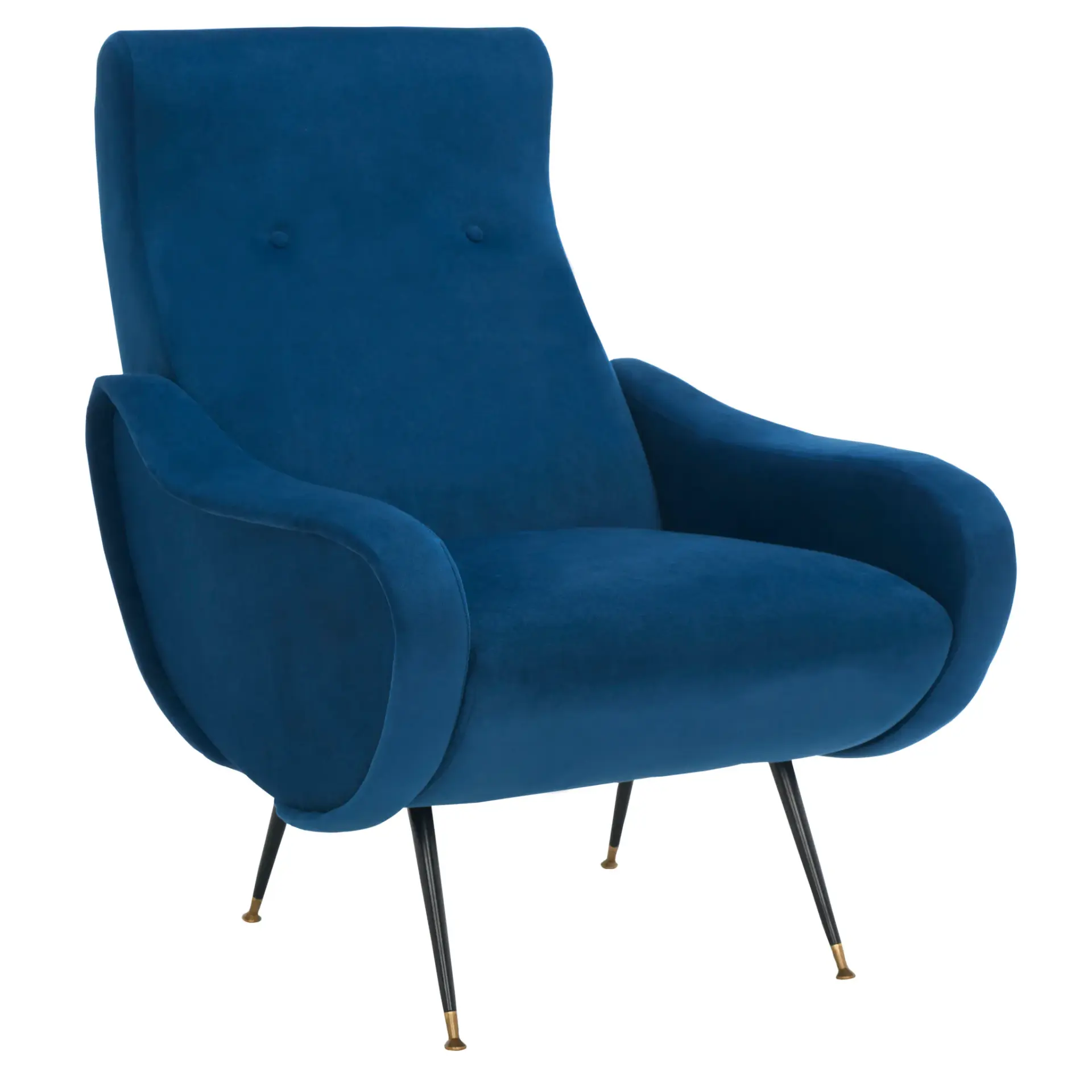 Elicia Accent Chair