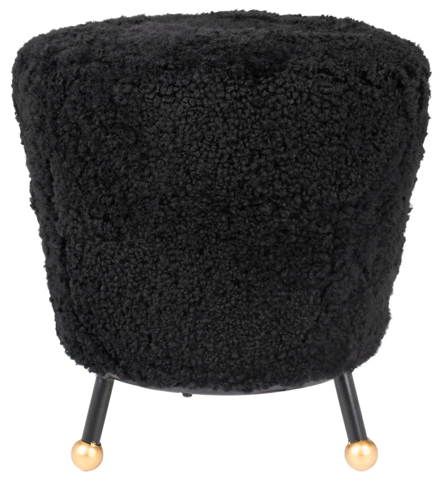 Oriana Ottoman