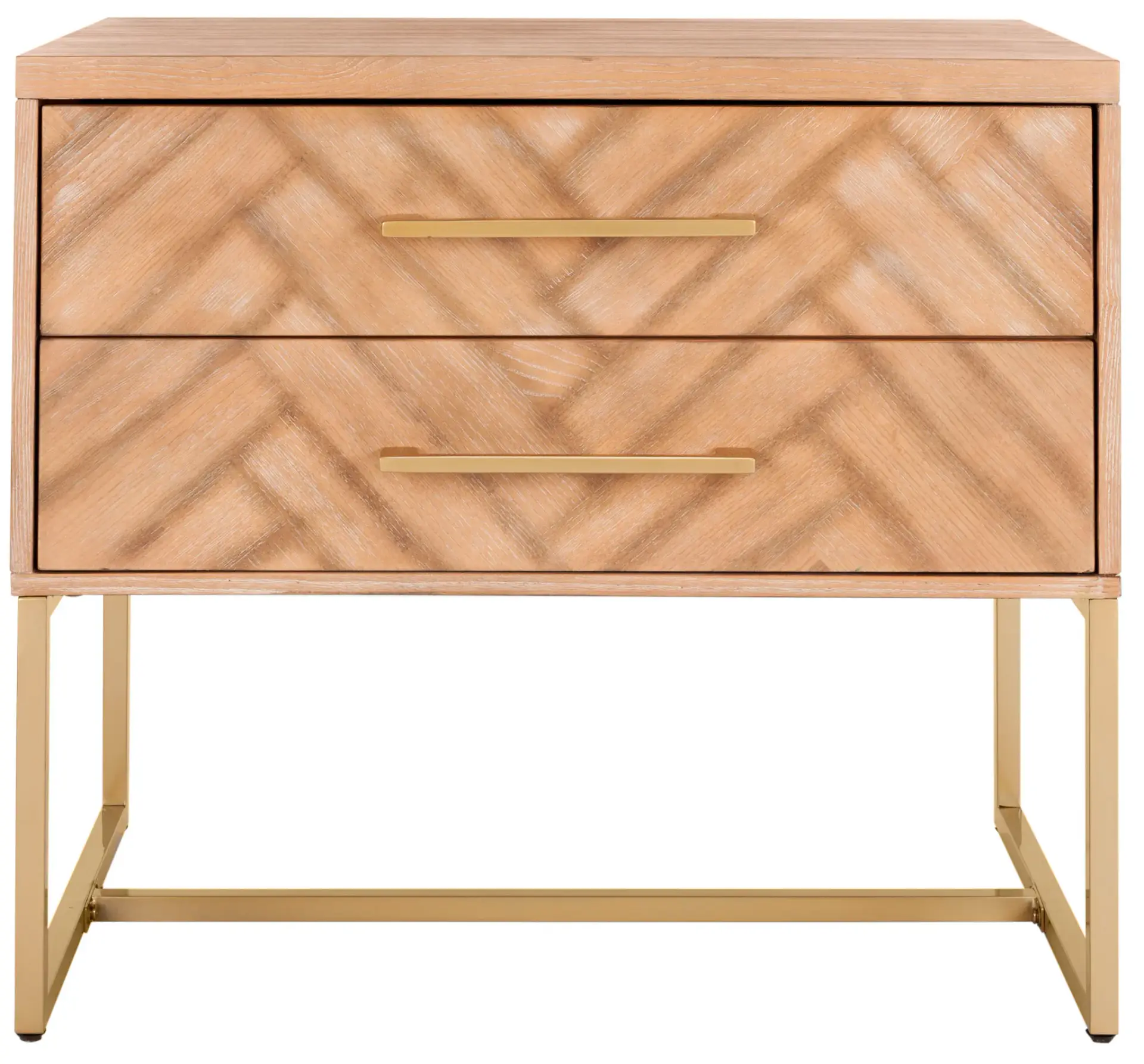 Estelle Nightstand