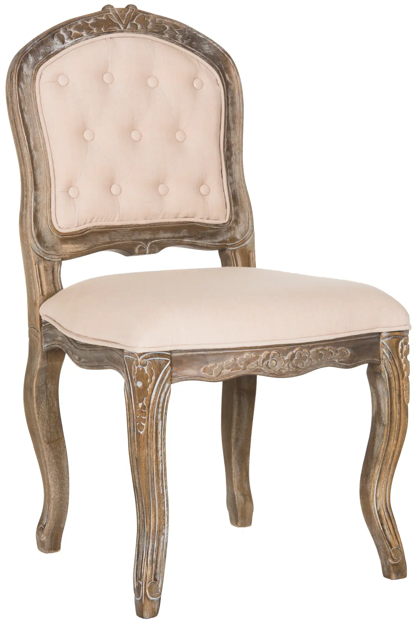 Eloise Dining Chair (Set Of 2)