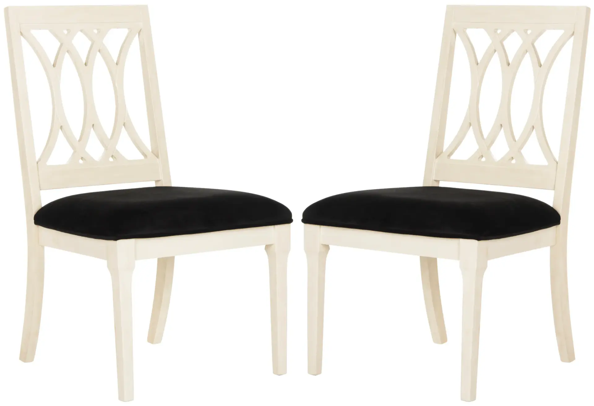 Selena Side Chair (Set Of 2)
