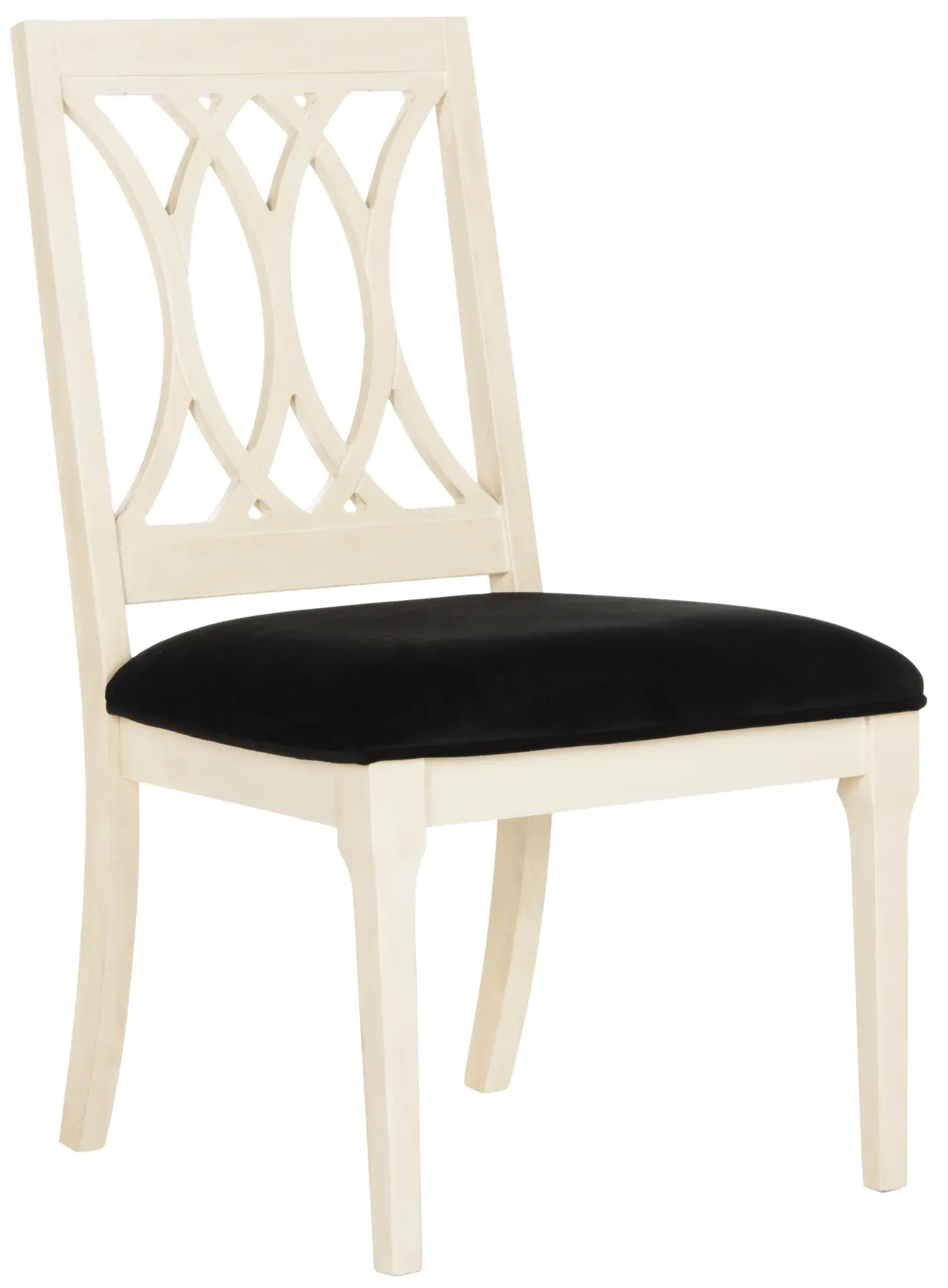 Selena Side Chair (Set Of 2)