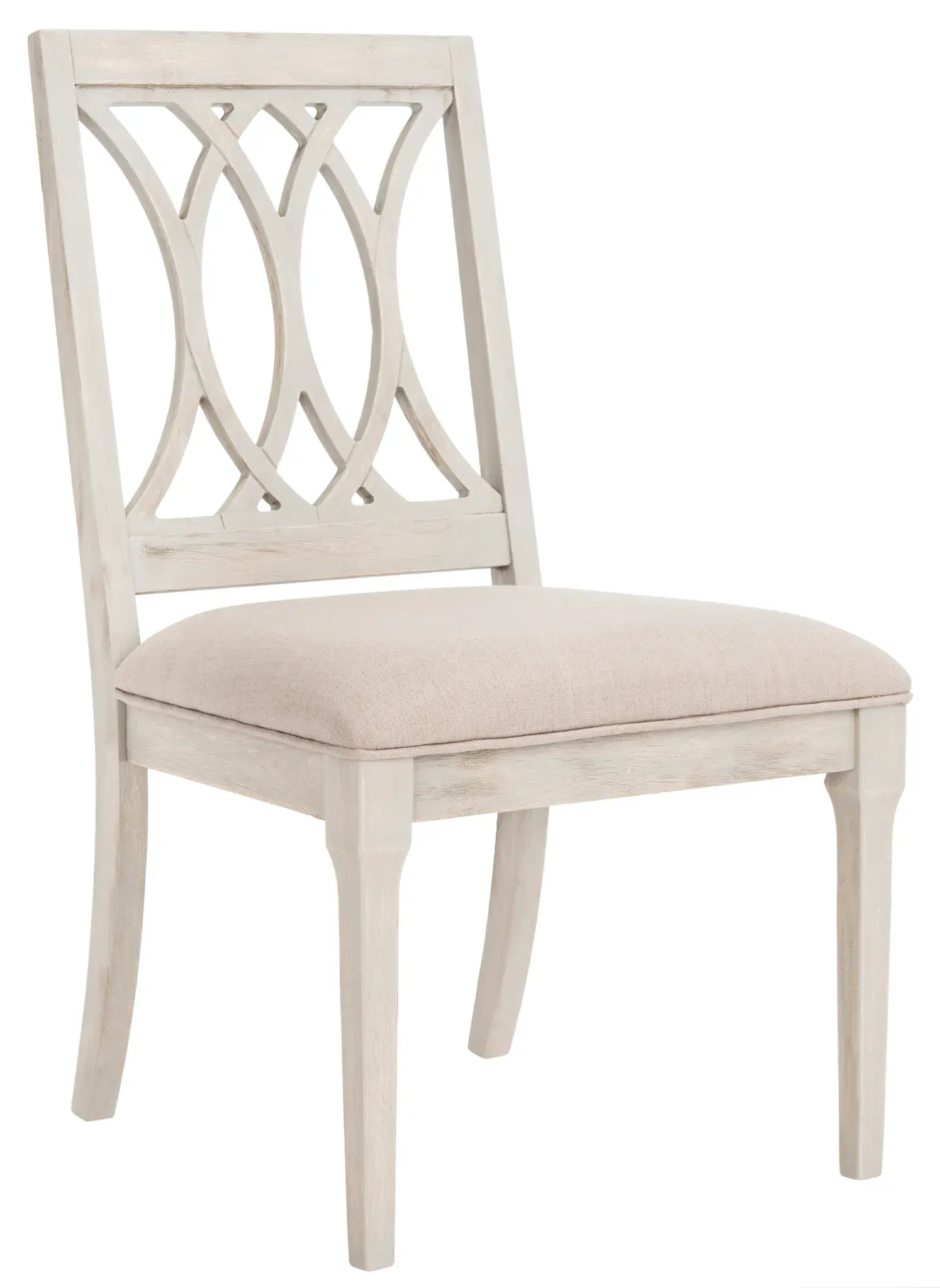 Selena Side Chair (Set Of 2)