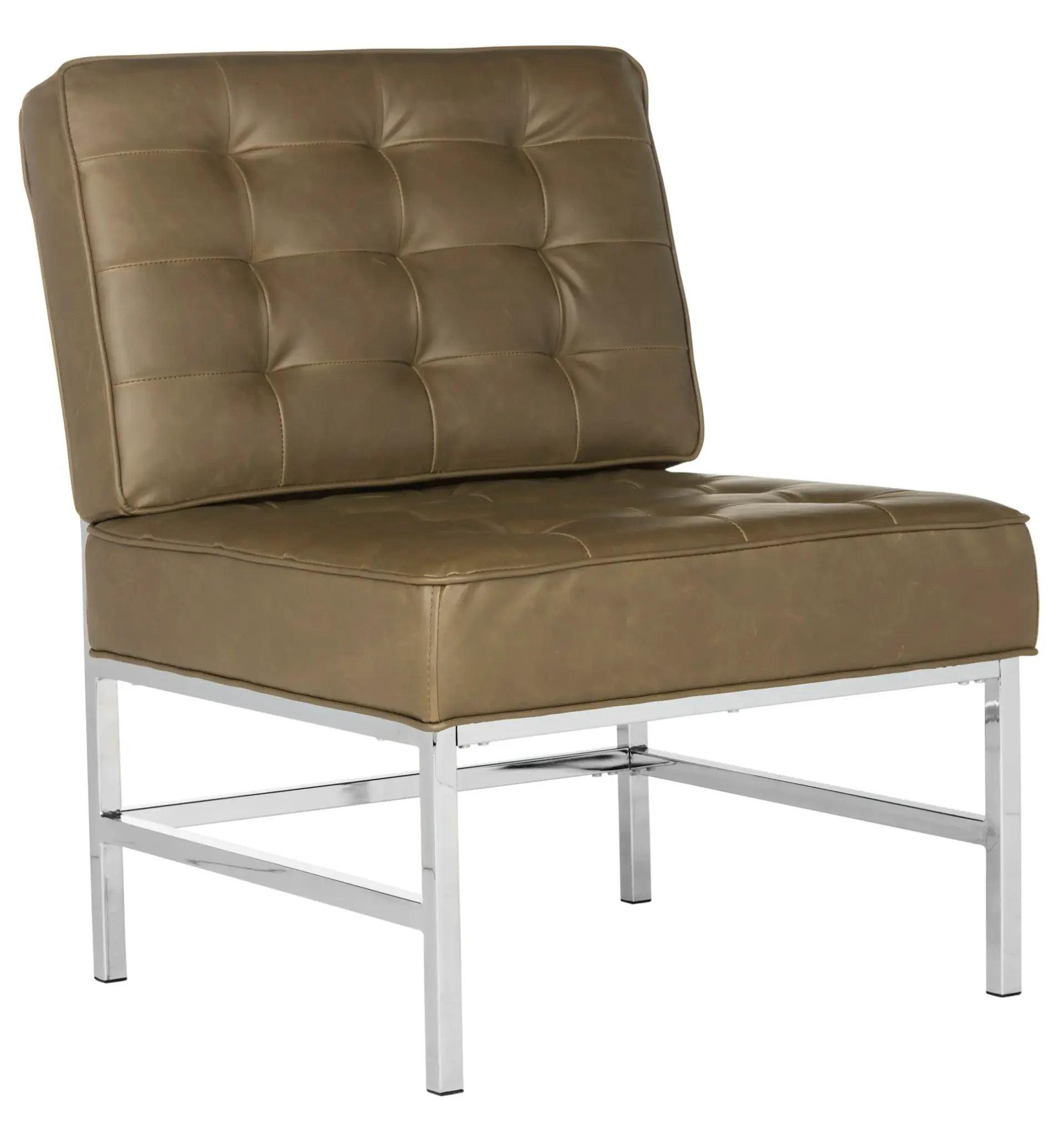 Ansel Accent Chair