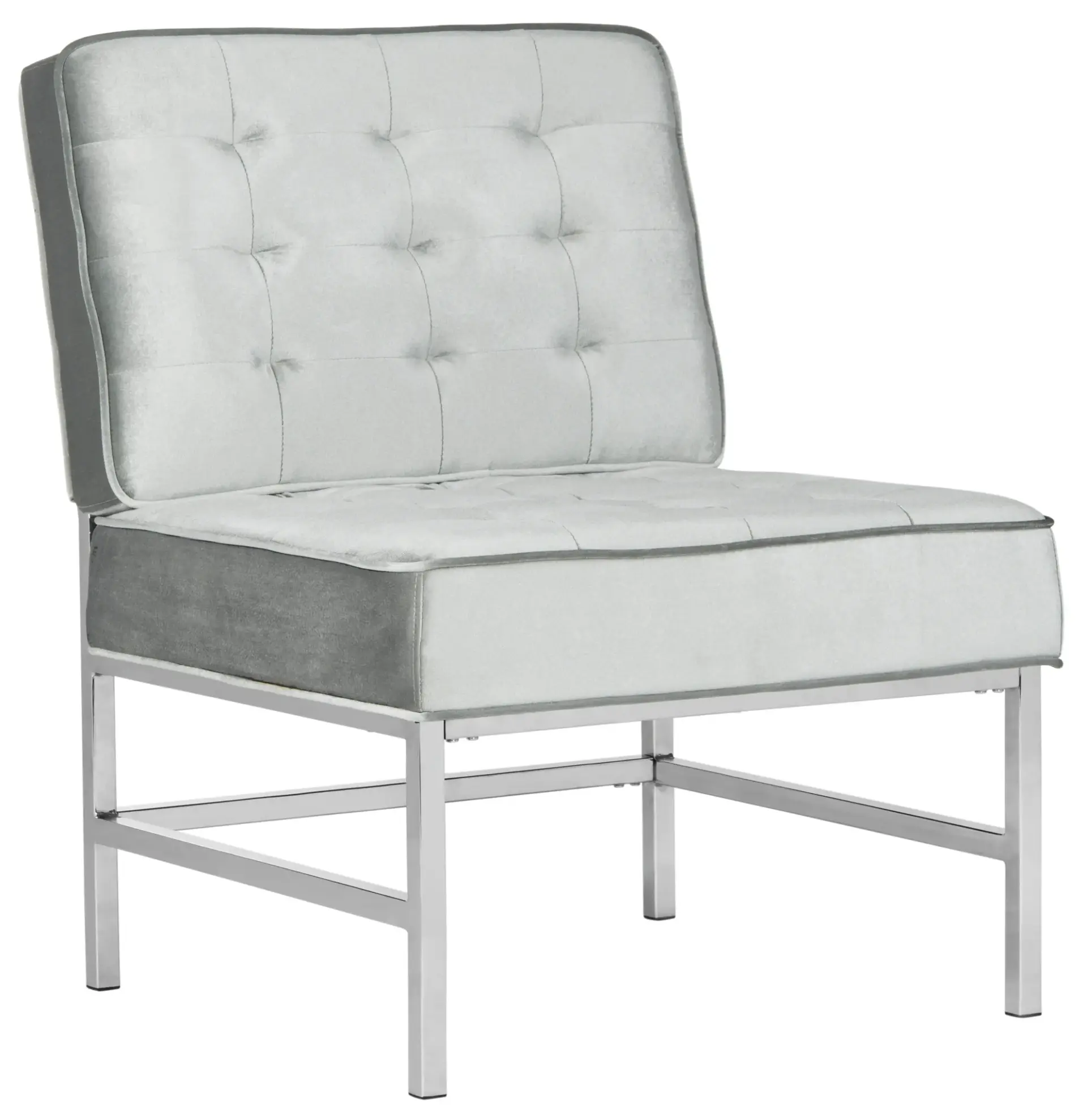 Ansel Accent Chair