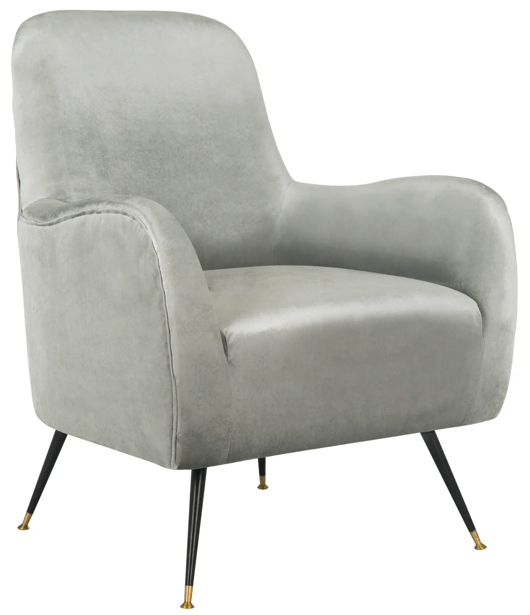 Noelle Accent Chair