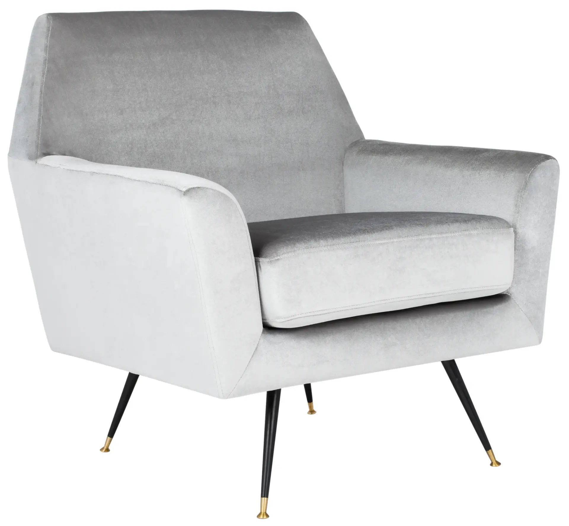 Nynette Sofa Chair
