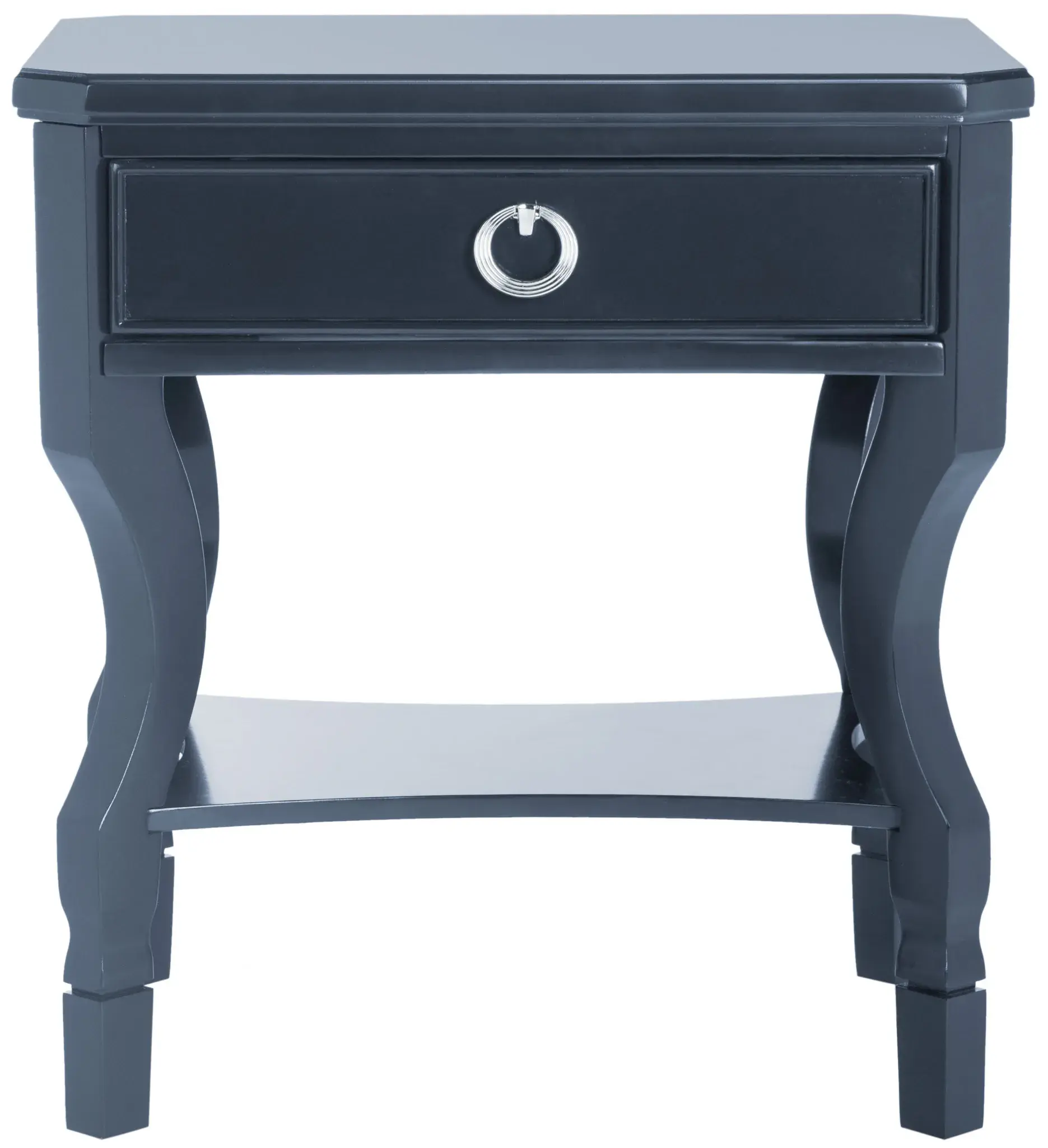 Alaia Side Table