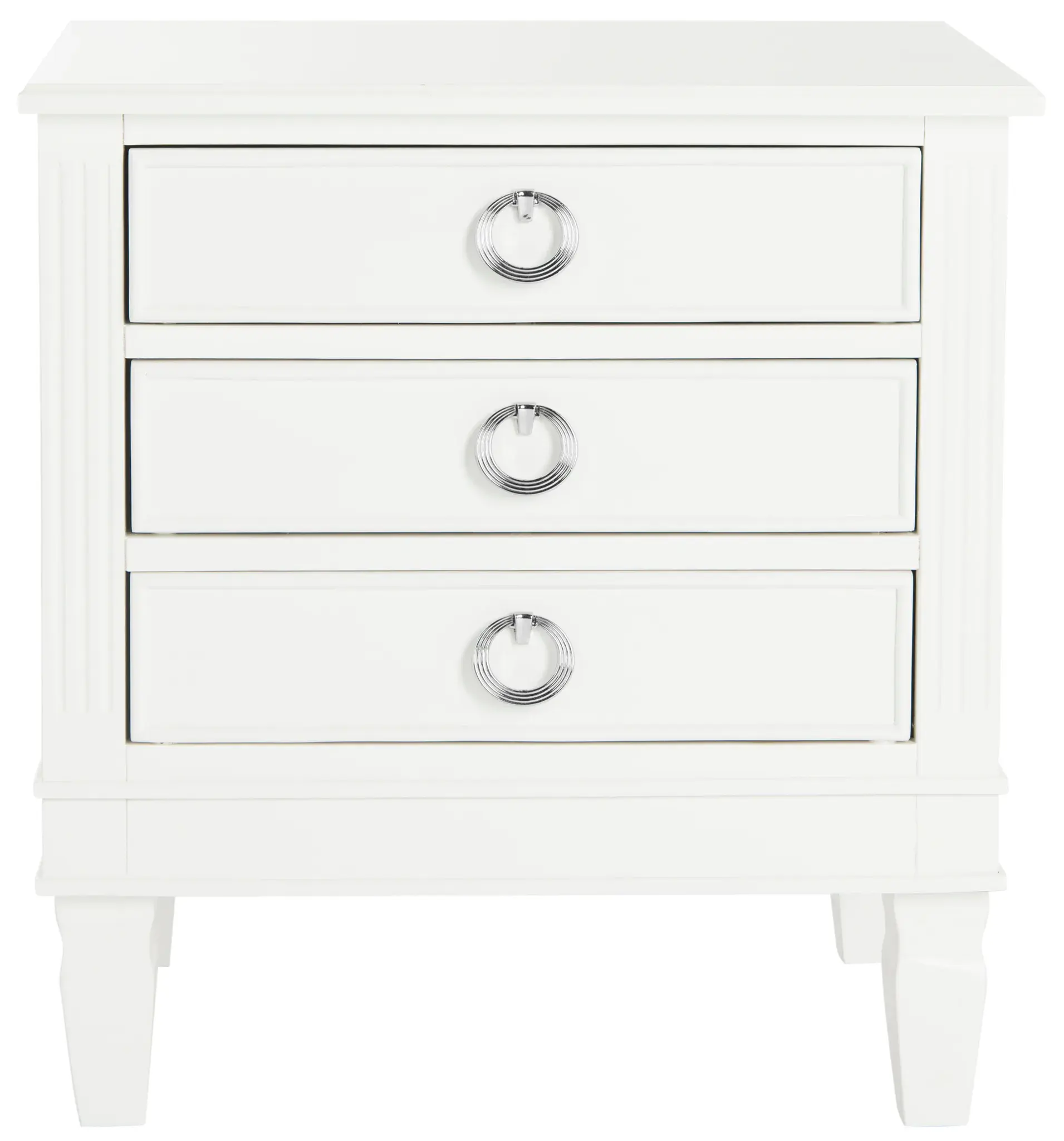 Kira Side Table