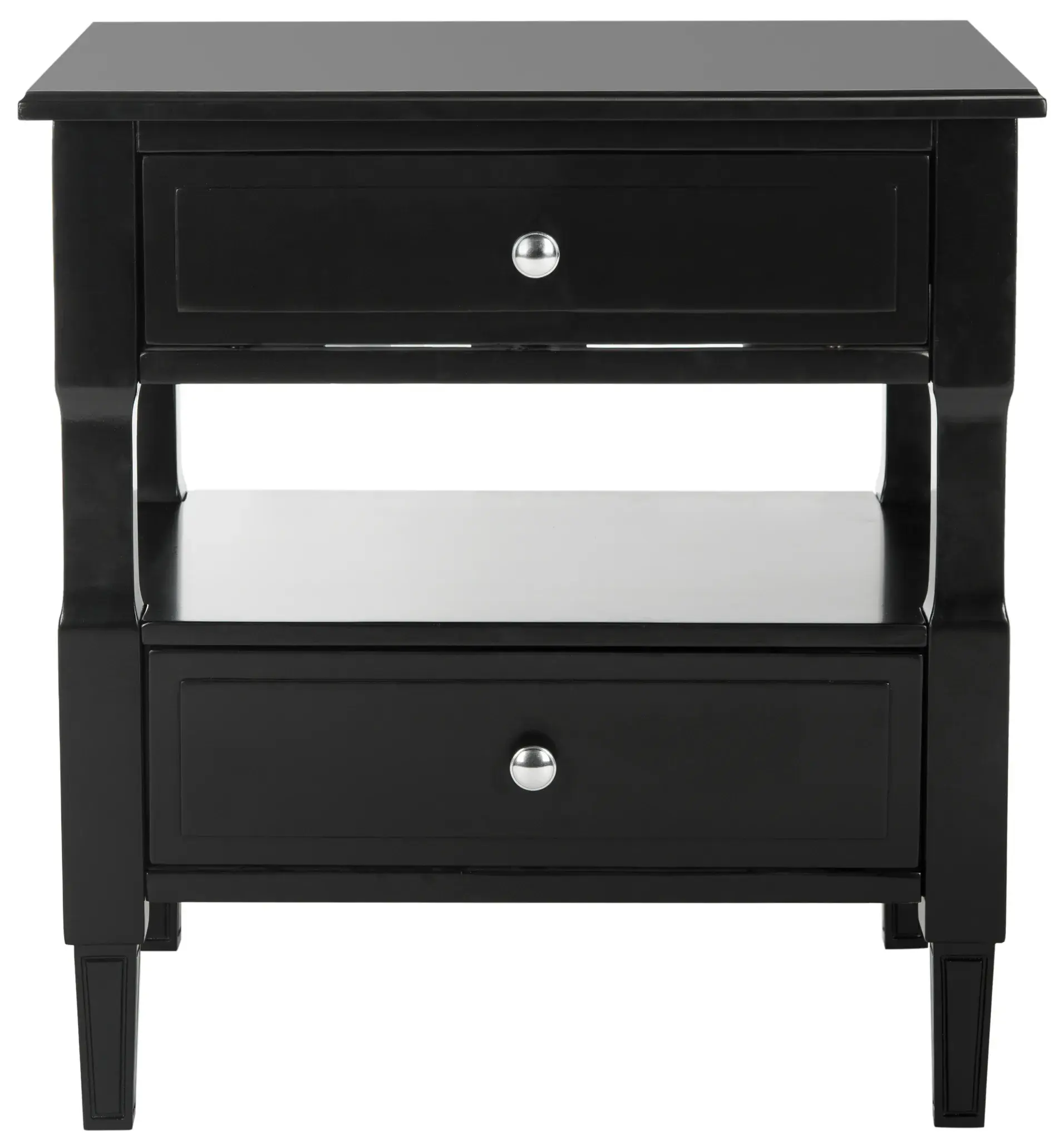 Jenson Side Table