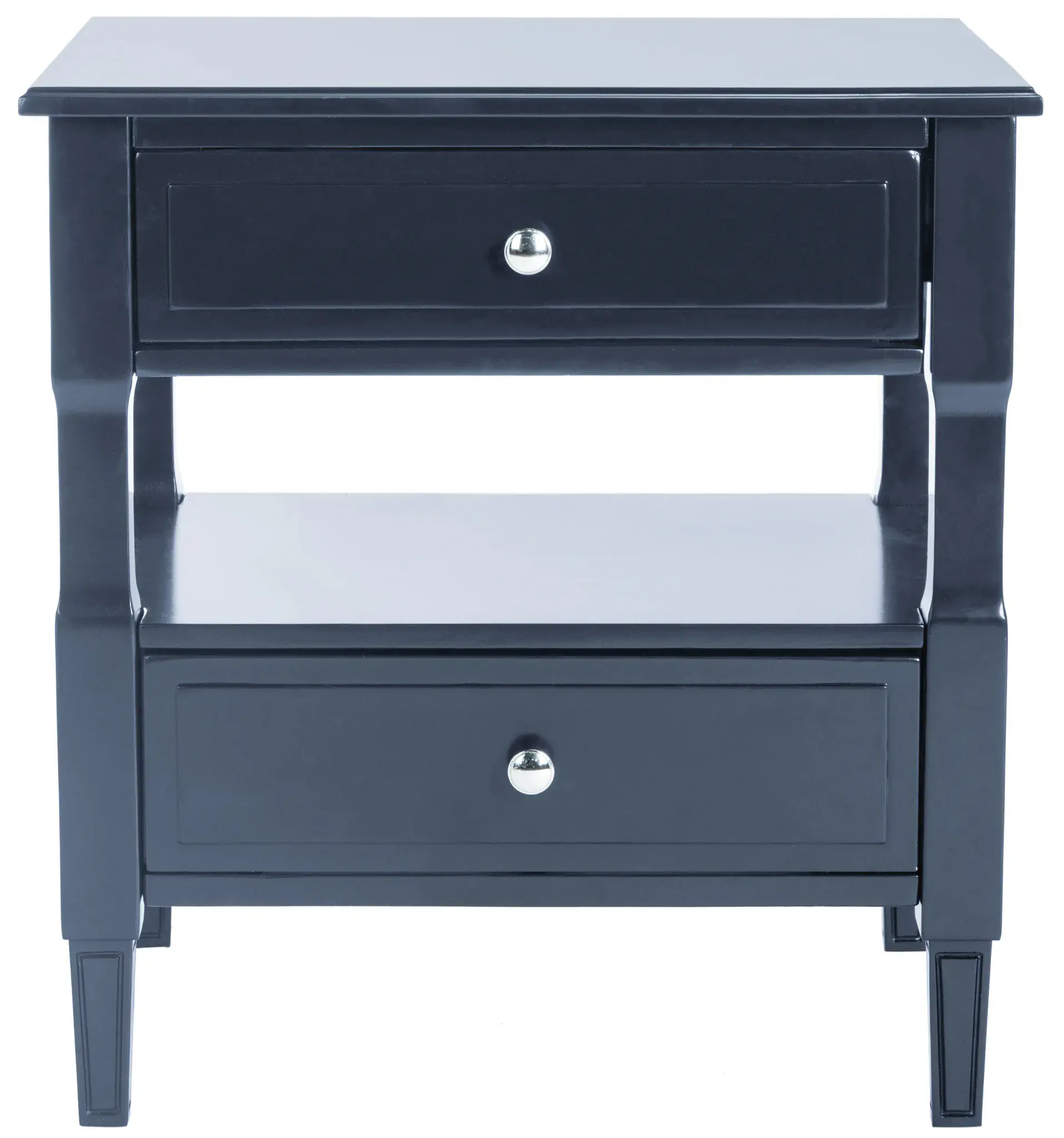 Jenson Side Table