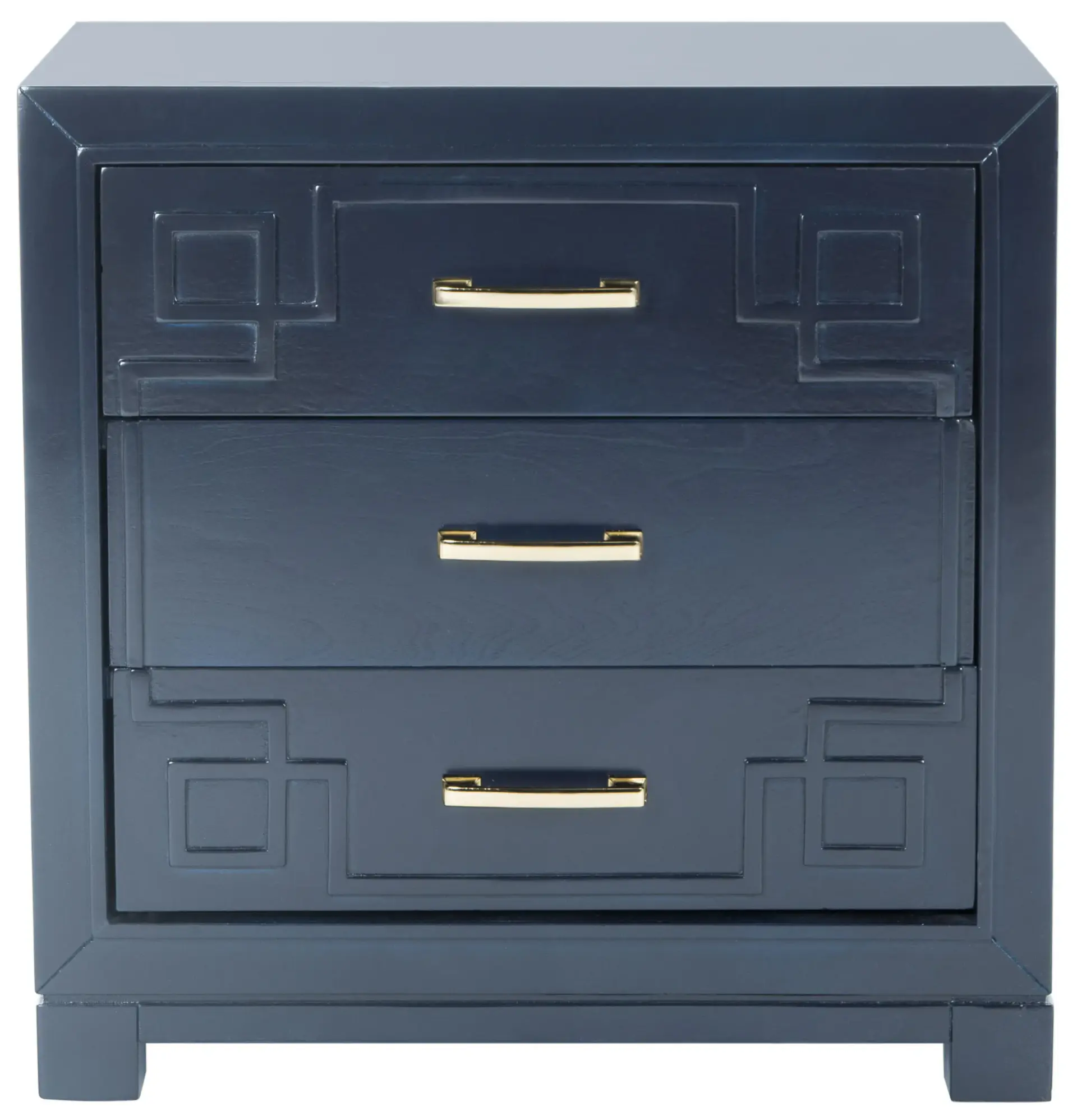Raina Side Table
