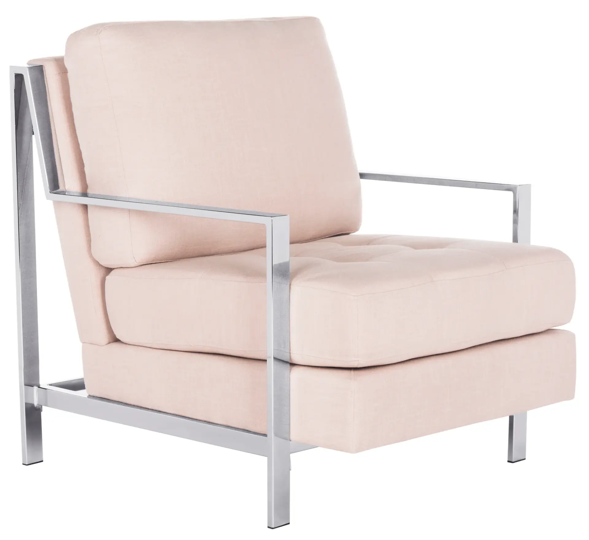 Walden Accent Chair
