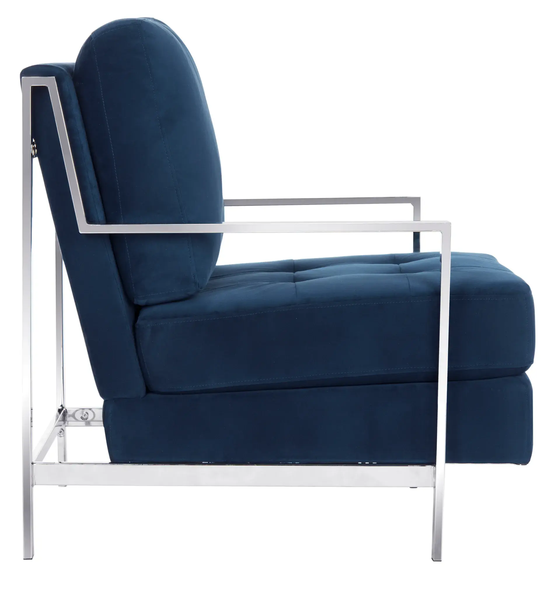 Walden Accent Chair