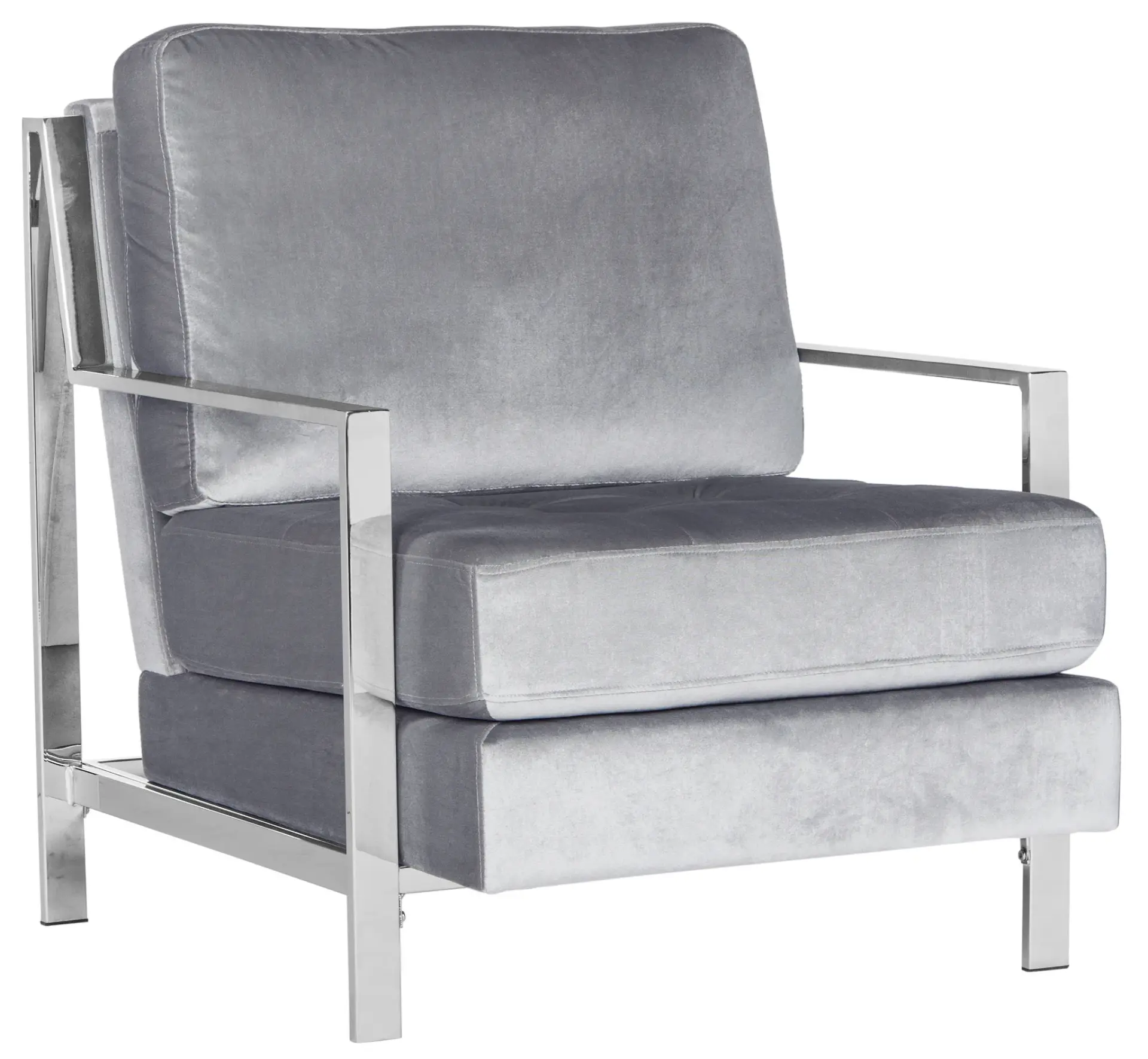 Walden Accent Chair