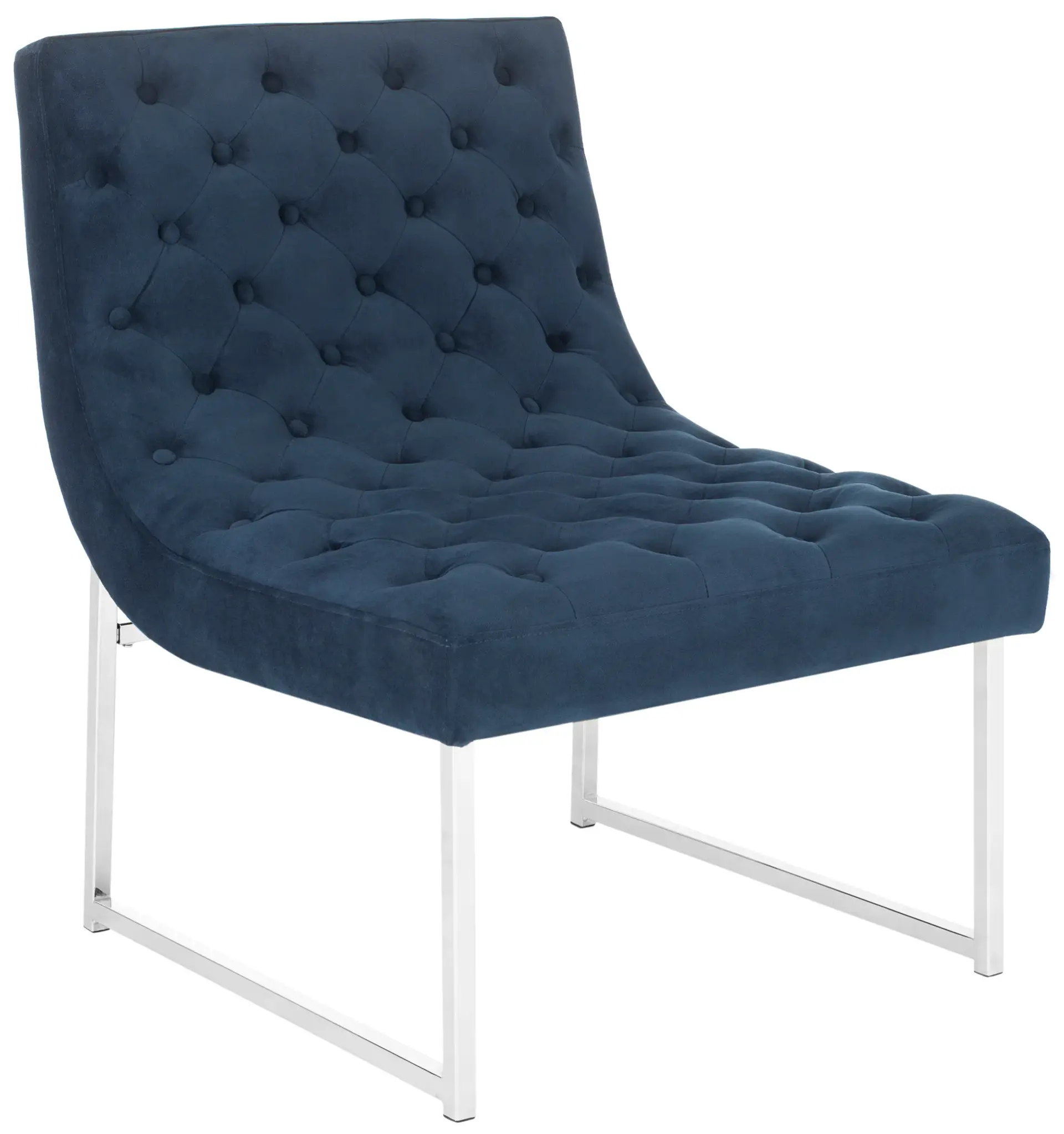 Hadley Accent Chair