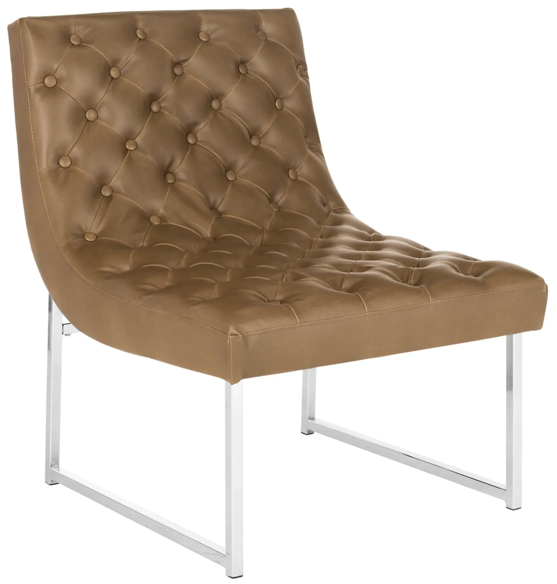 Hadley Accent Chair