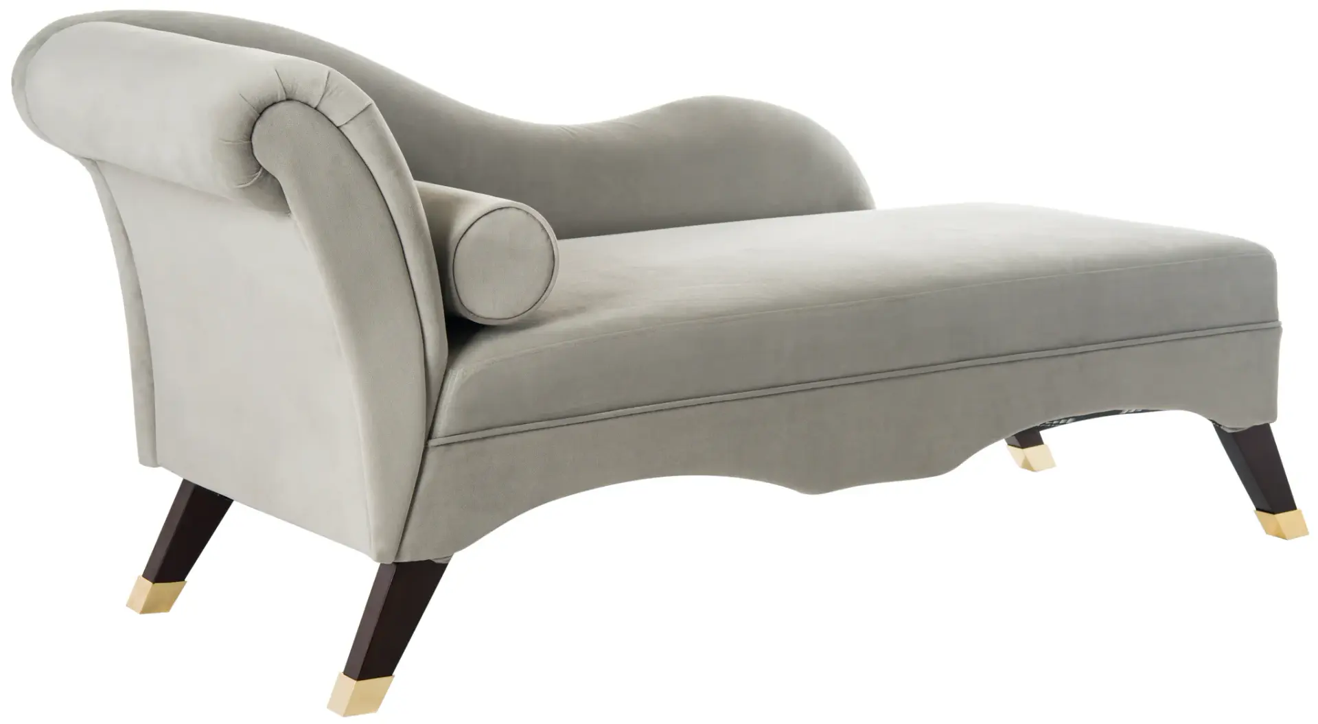Caiden Chaise