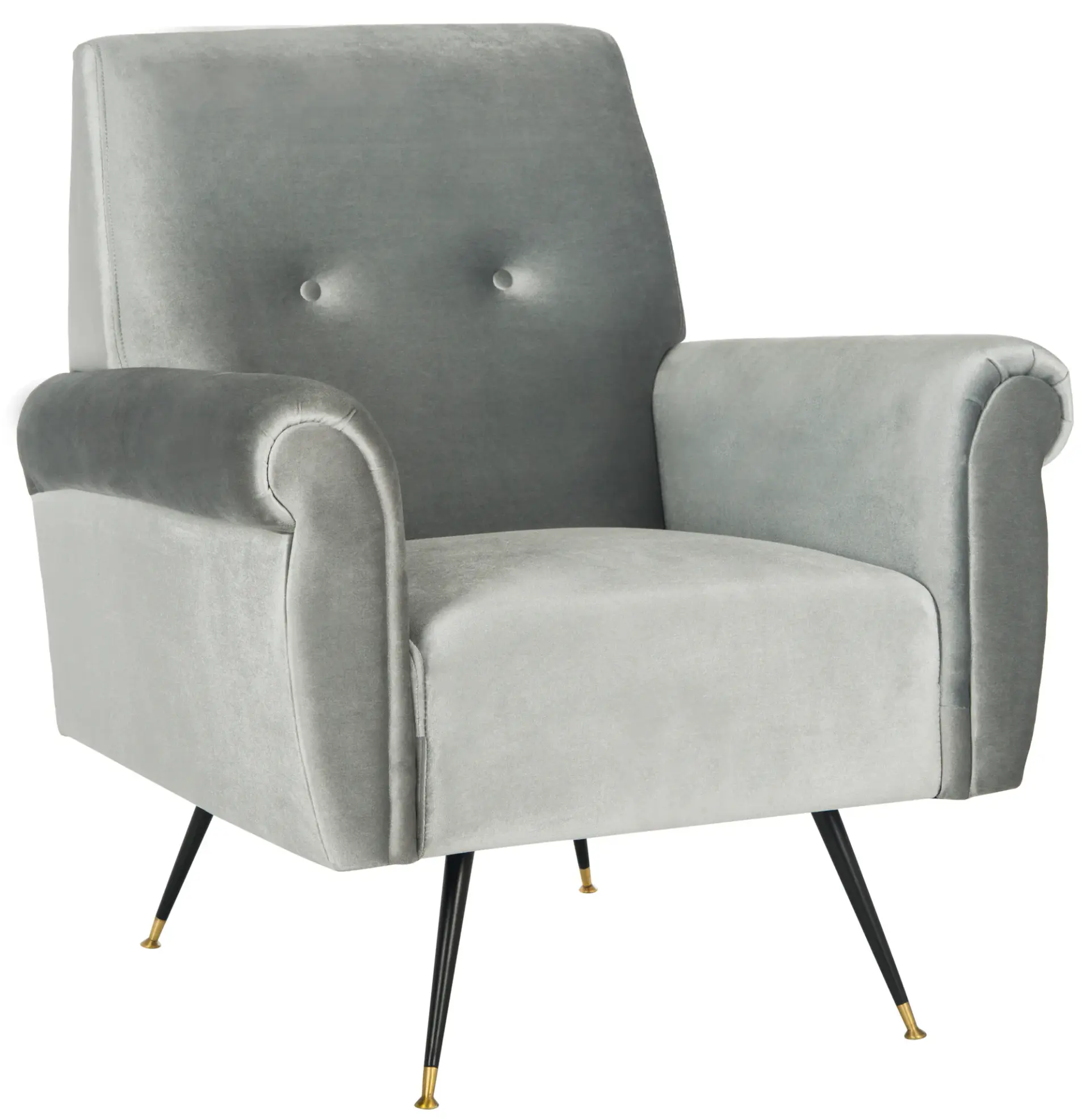 Mira Accent Chair