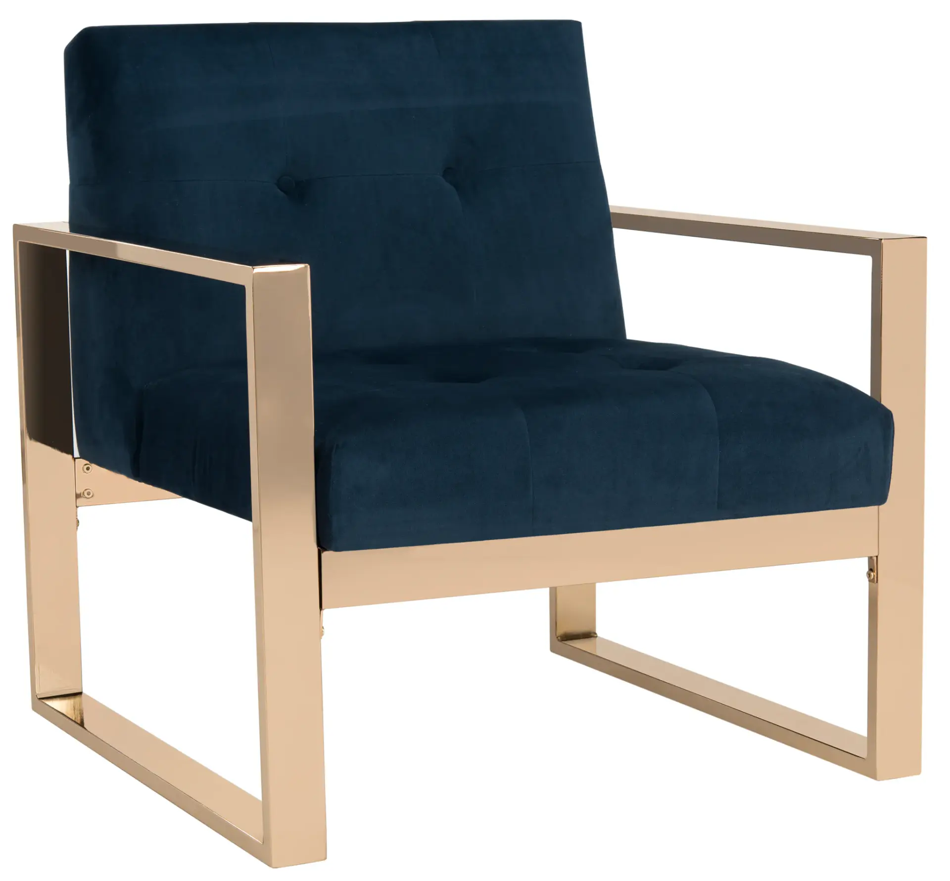 Vasco Accent Chair