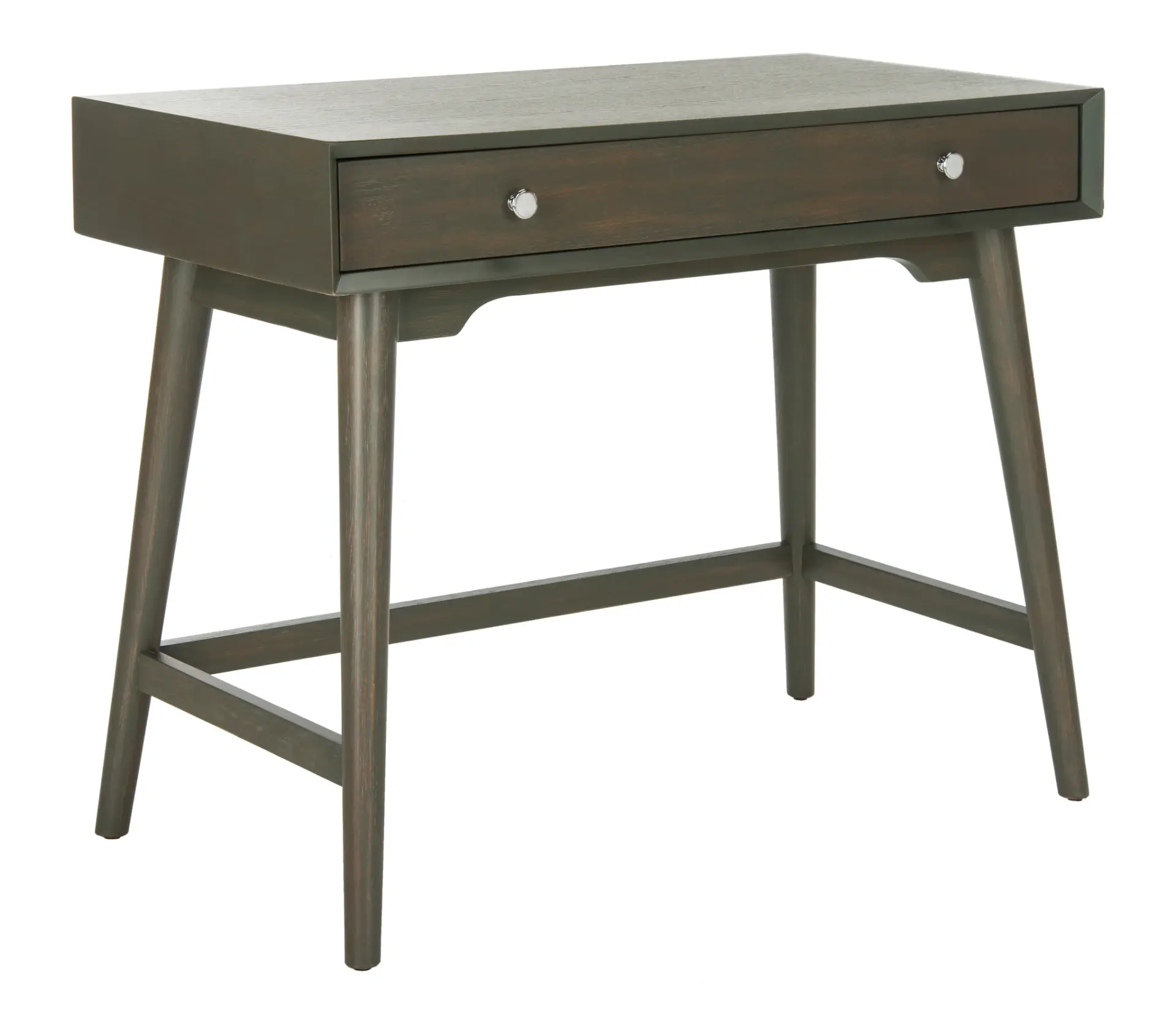 Isadora Desk