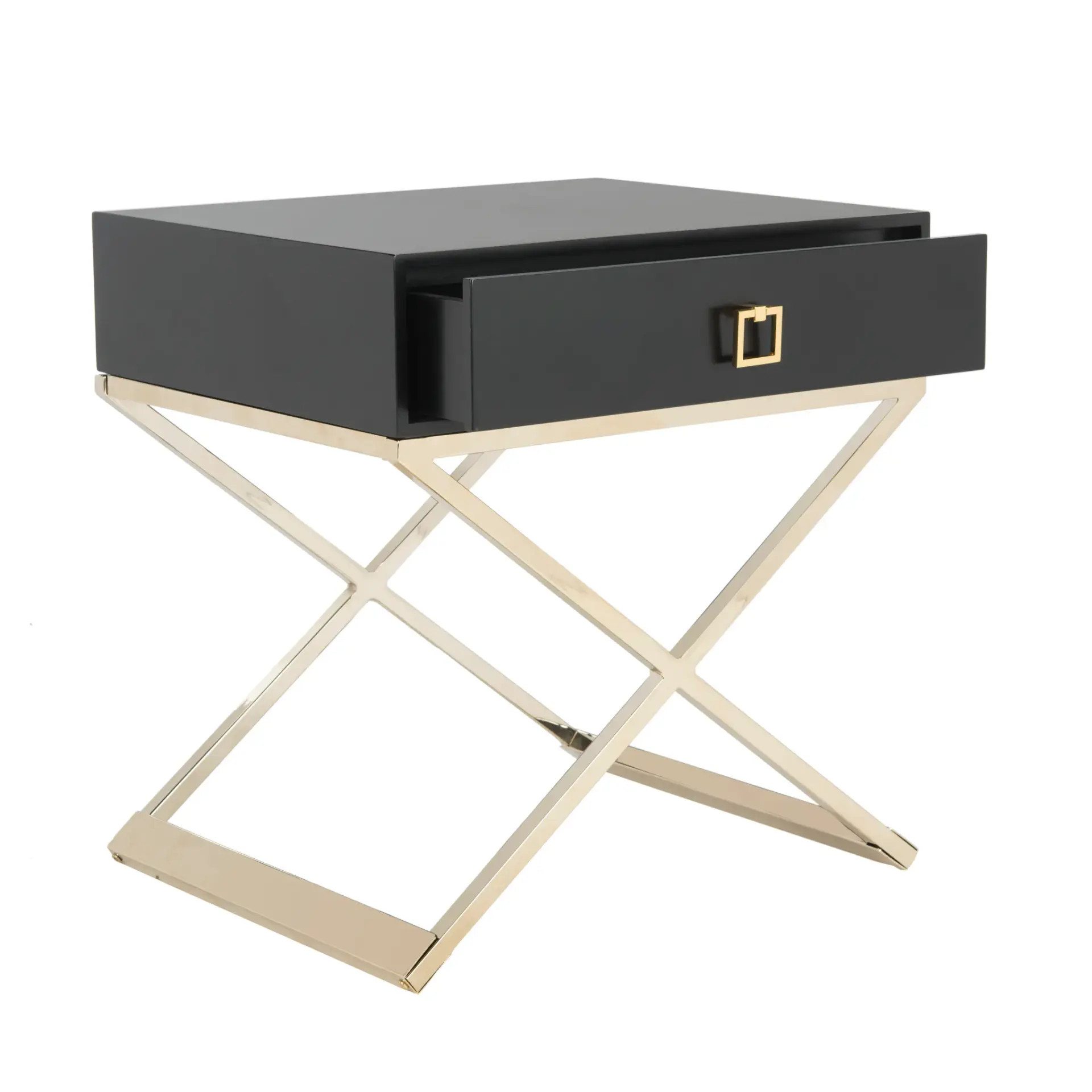 Zarina Side Table