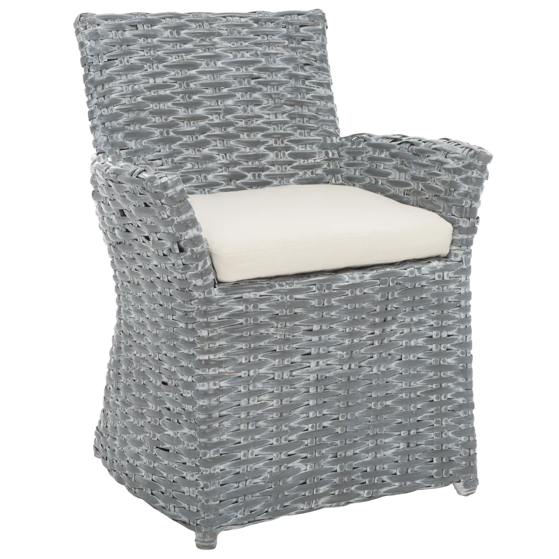 Cabana Arm Chair