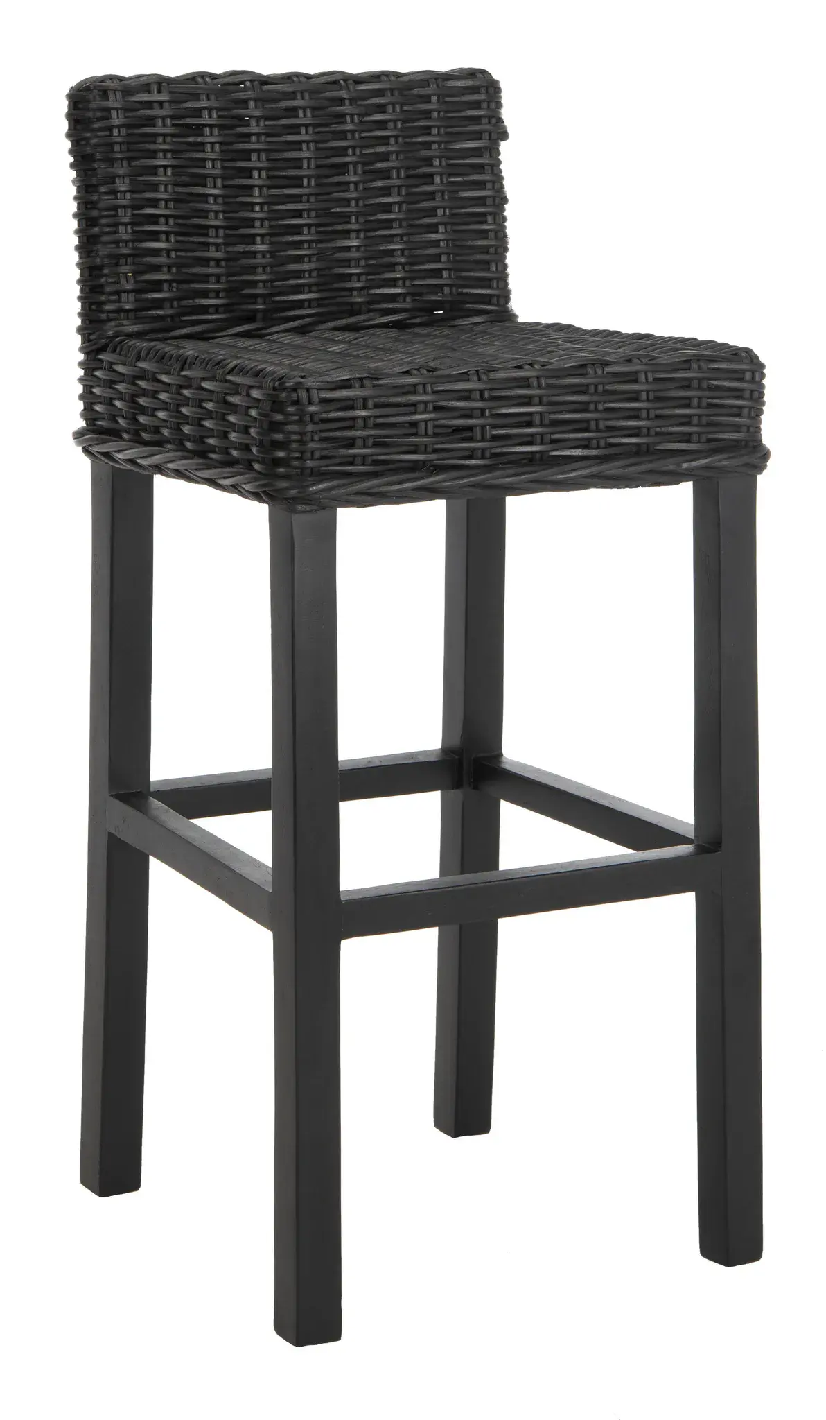 Cypress Barstool
