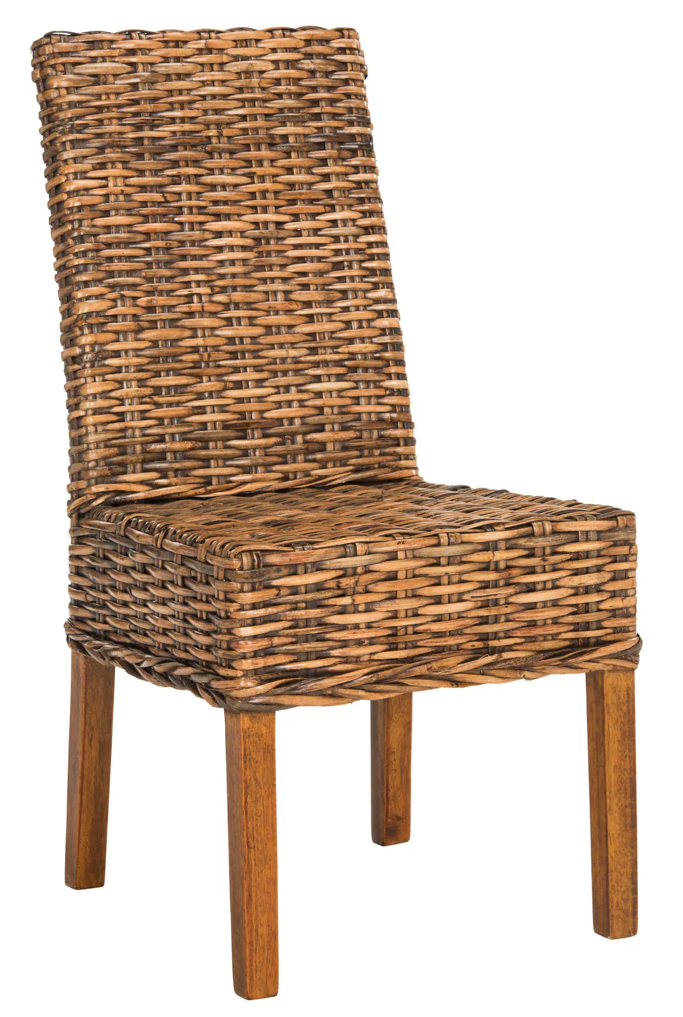 Sanibel Side Chair (Set Of 2)